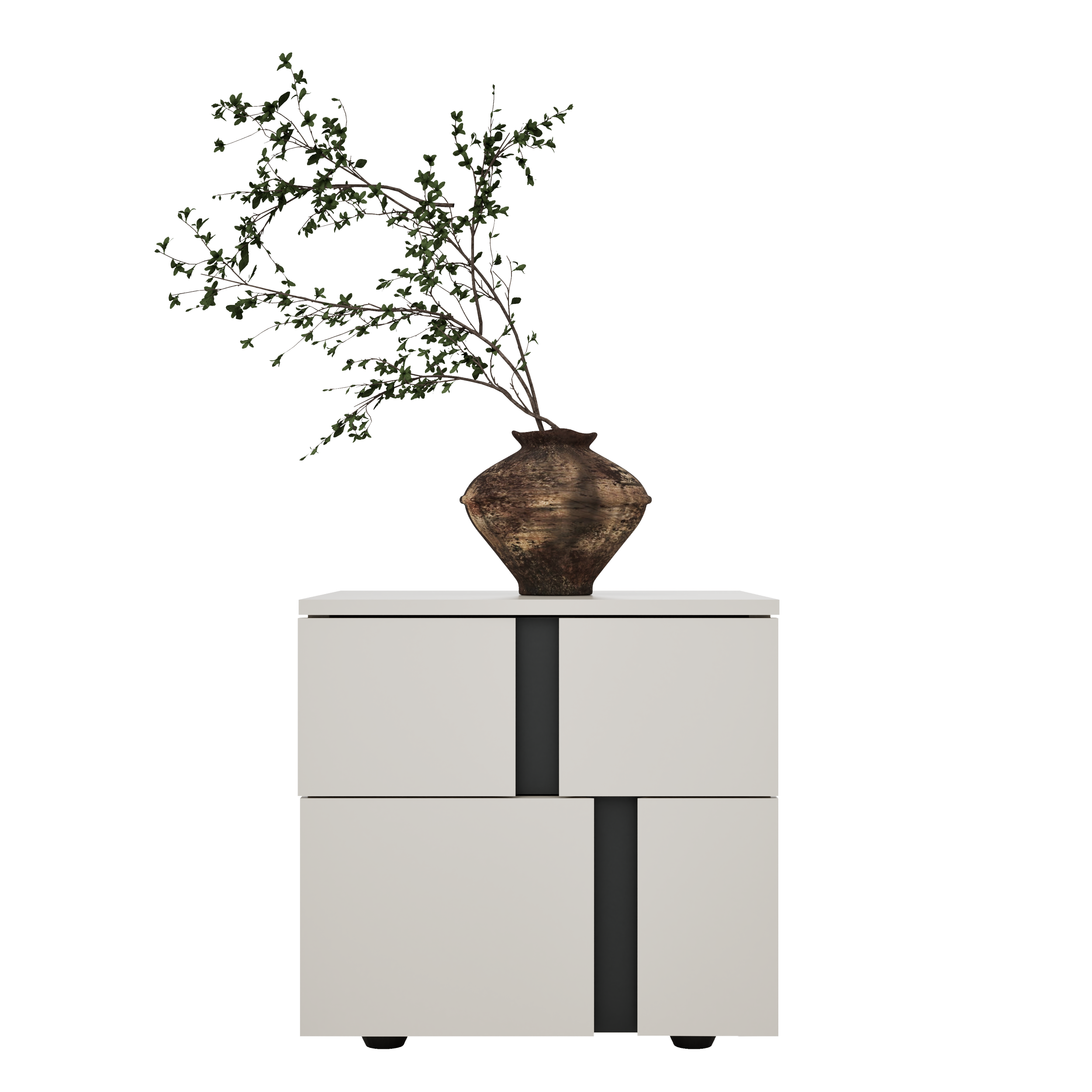 42_BURÓ ATHENA TOMASELLA _1.png