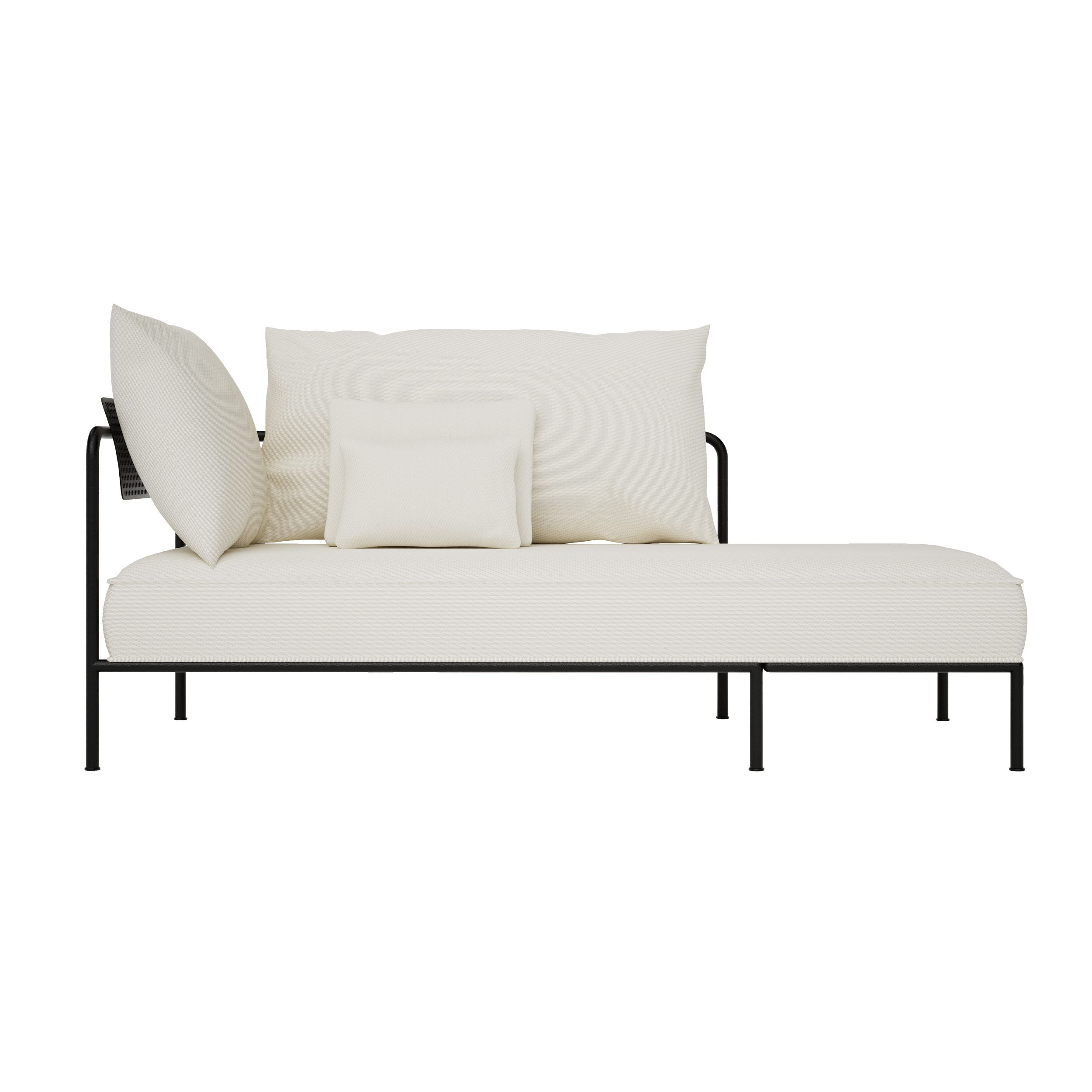 Sofá Flap 2903