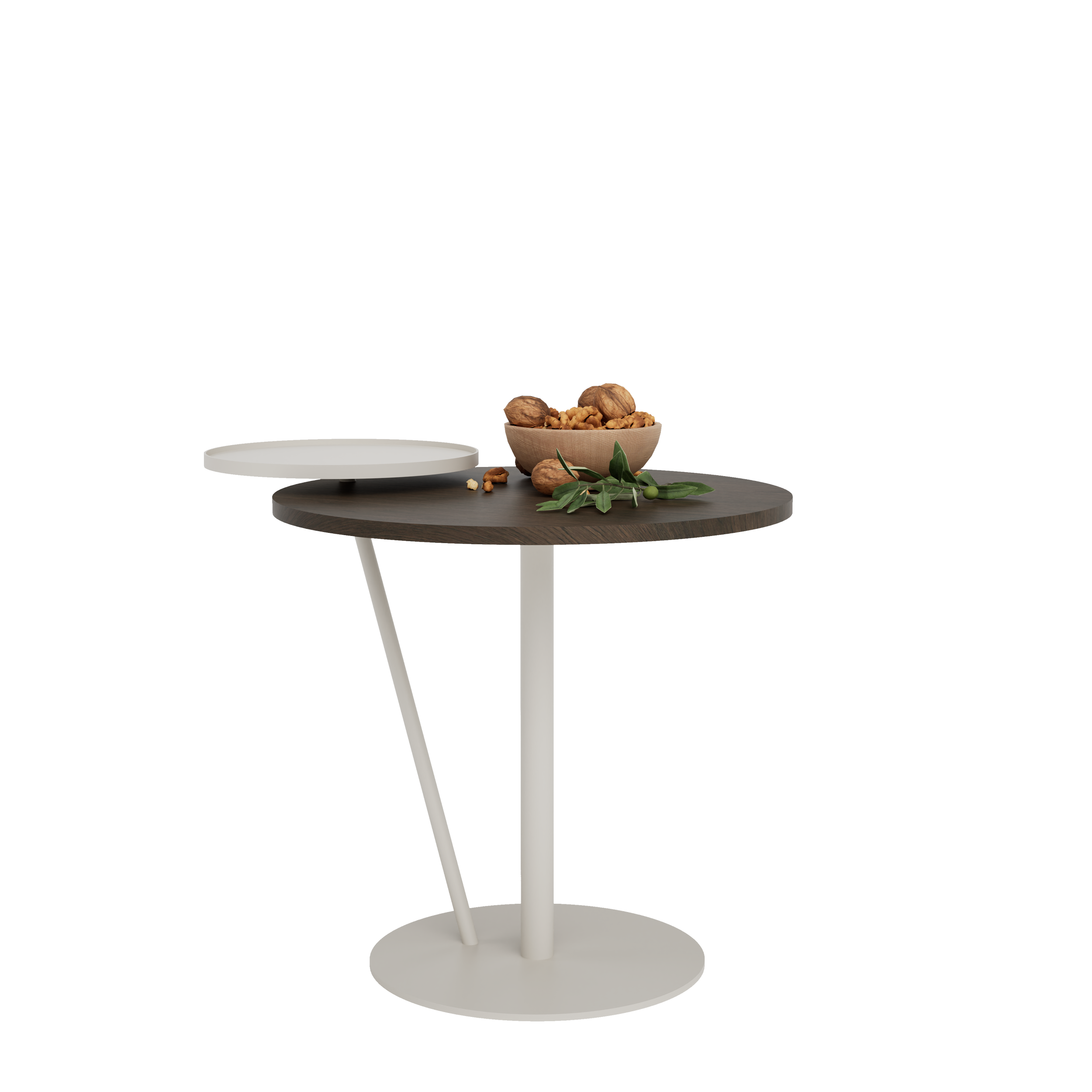 Coffee Table Eclisse