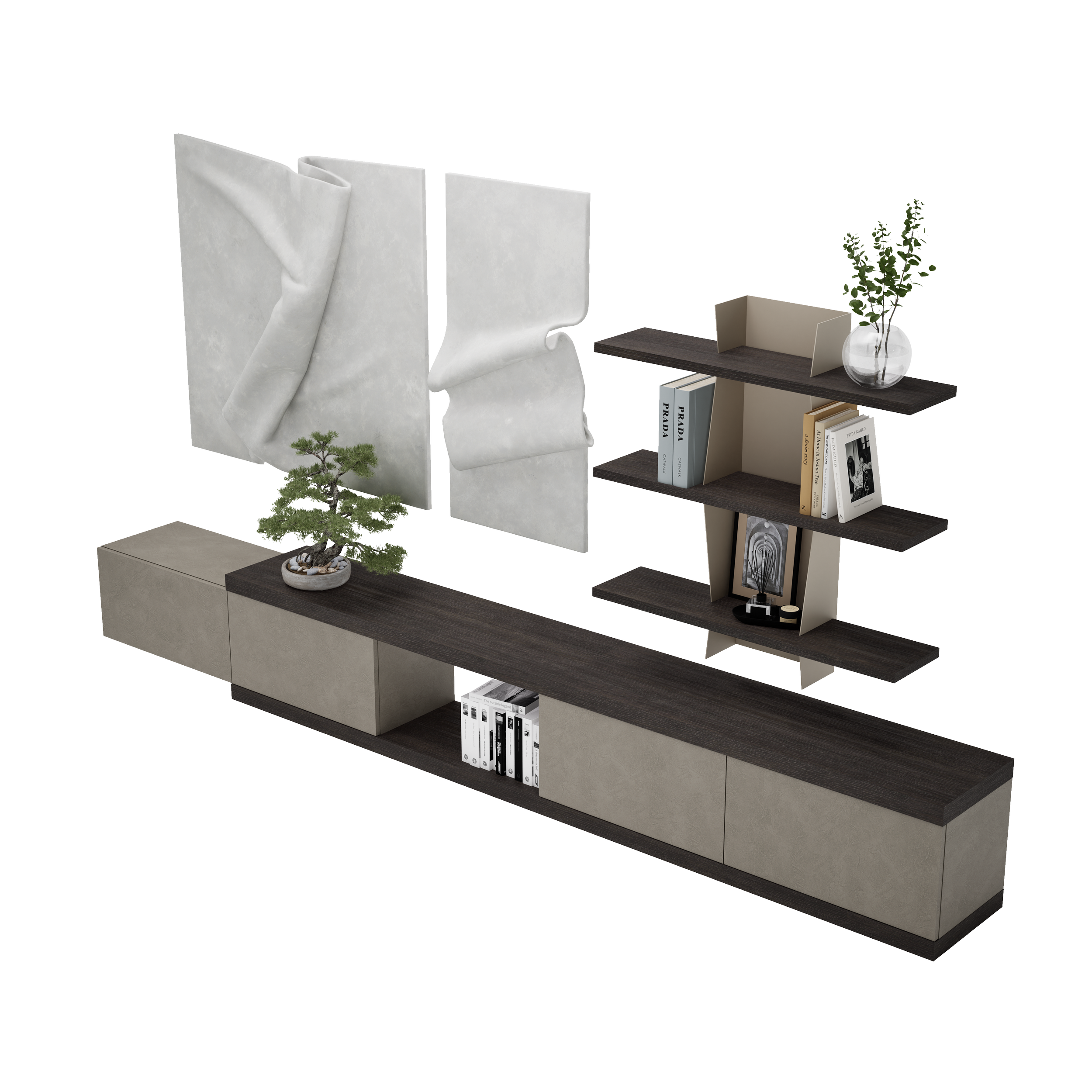 06 Mueble atltante Totem versus.skp_000_1.png
