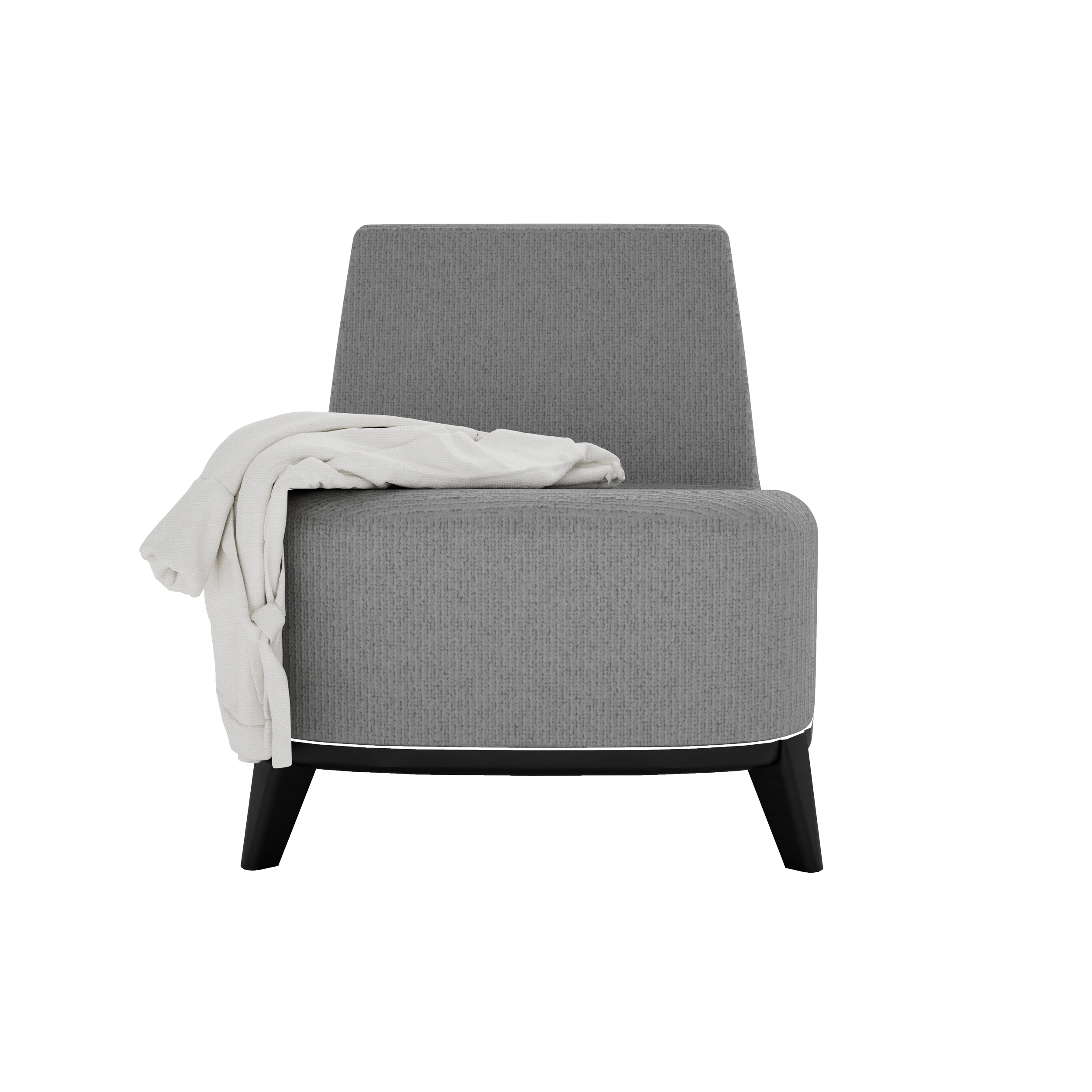 Poltrona Loft