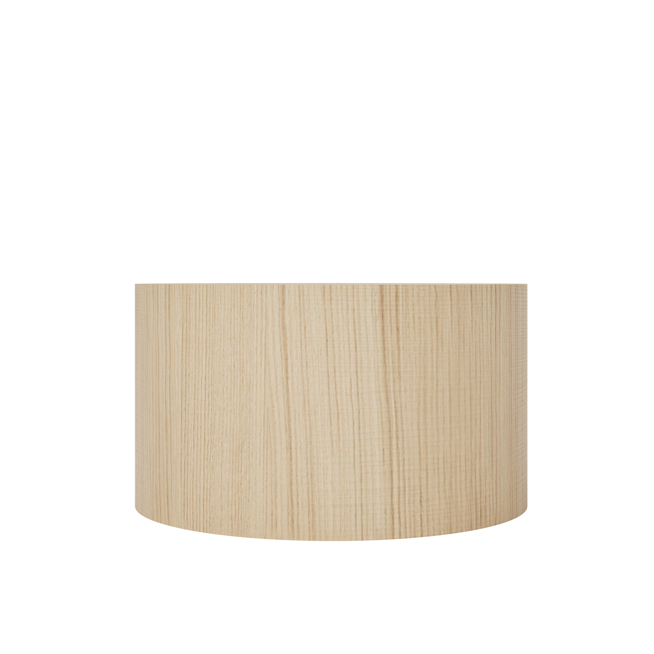 05.1 COFFEE TABLE MOON_1.png