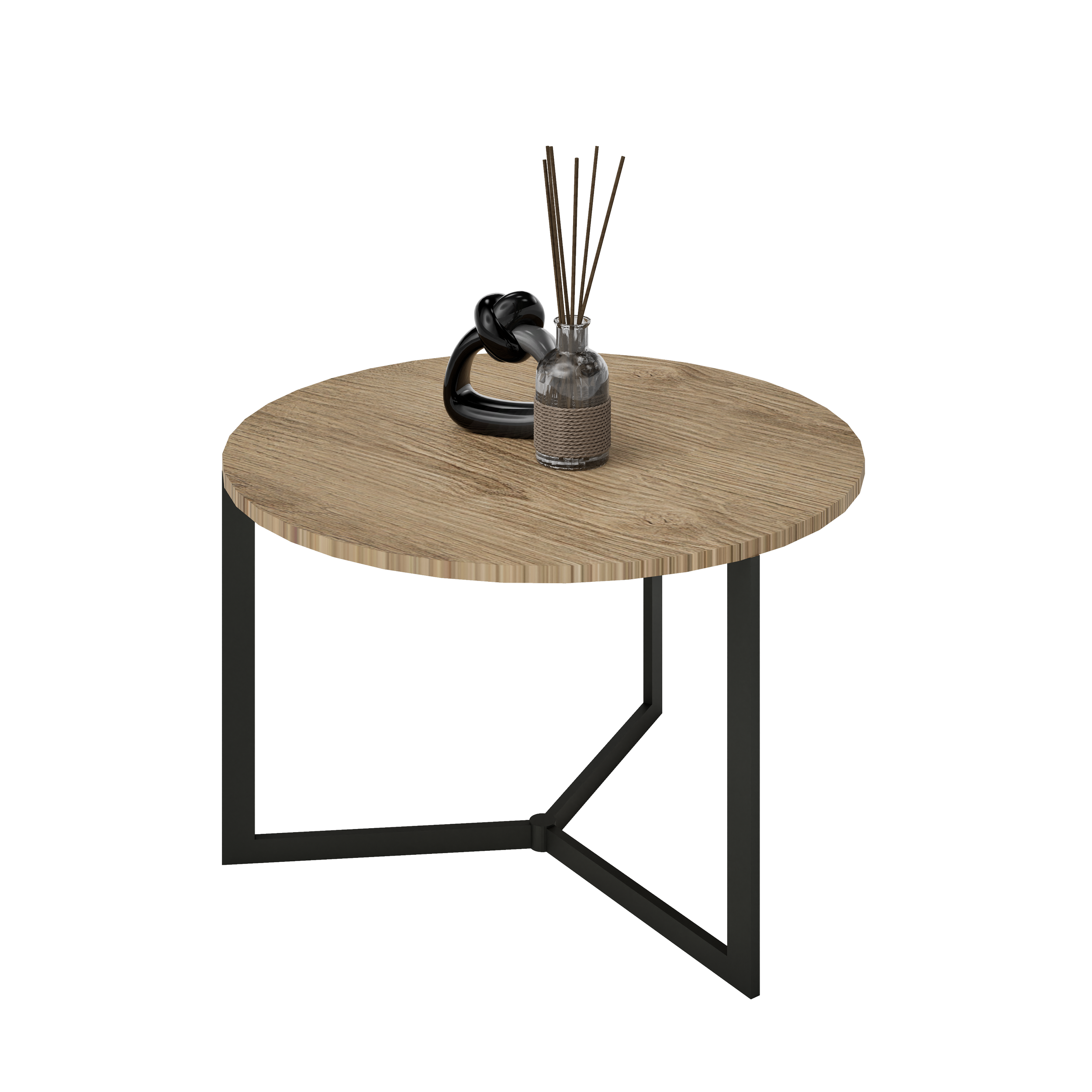 Mesa Auxiliar de Sala