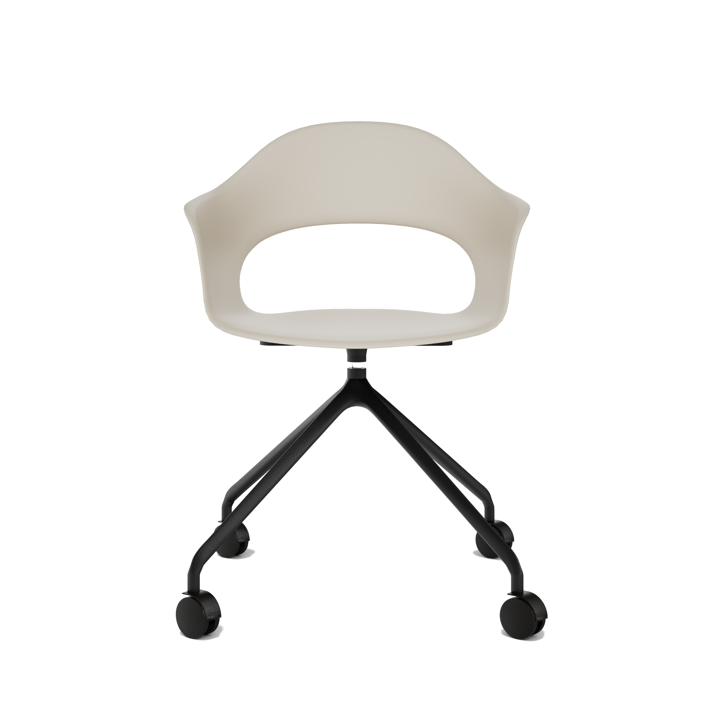 46_SILLA LADY B POP 2596 SCAB _2.png