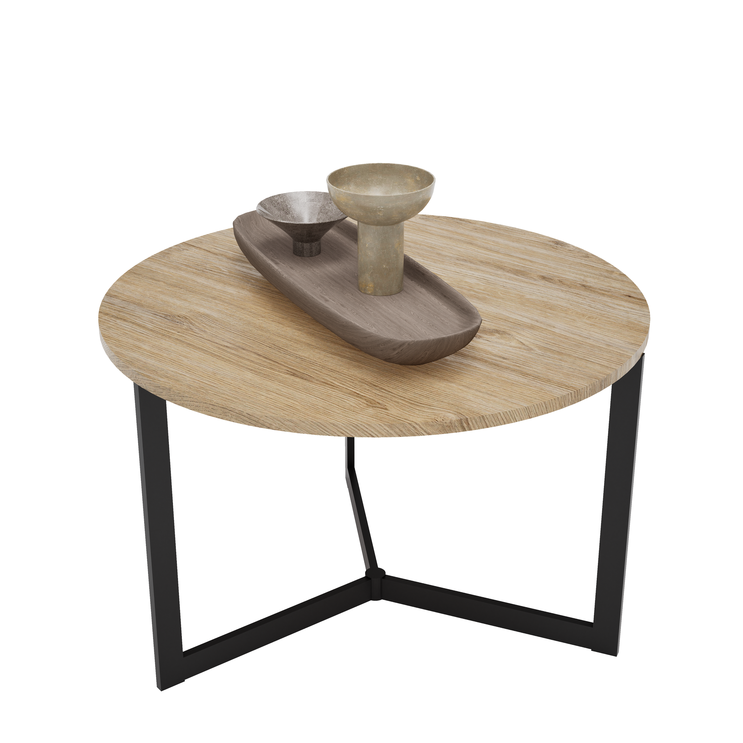 03.3 Coffee Table JOY Tomasella_000_1.png