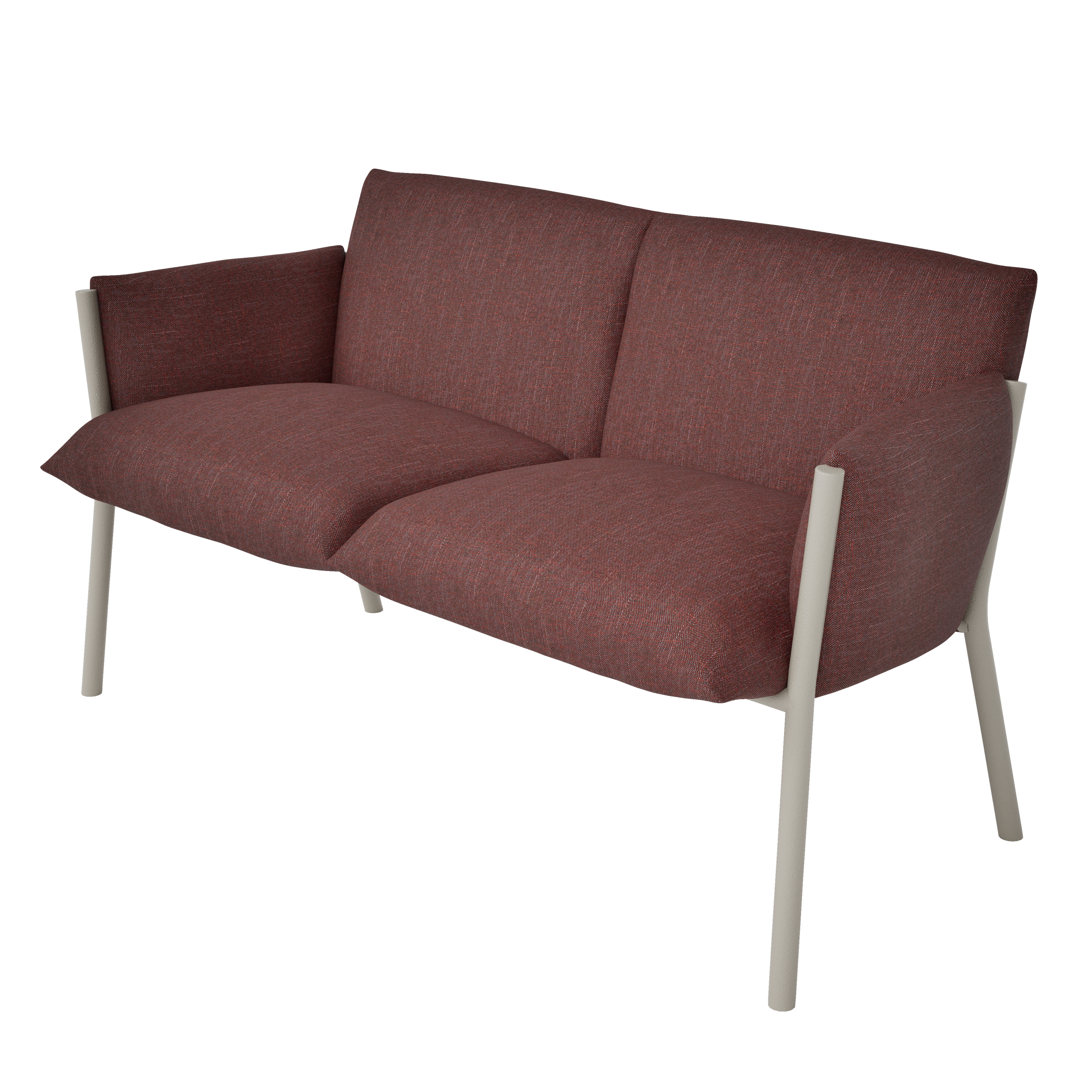 17_SILLÓN BREZZA SCAB_1_000_1.png