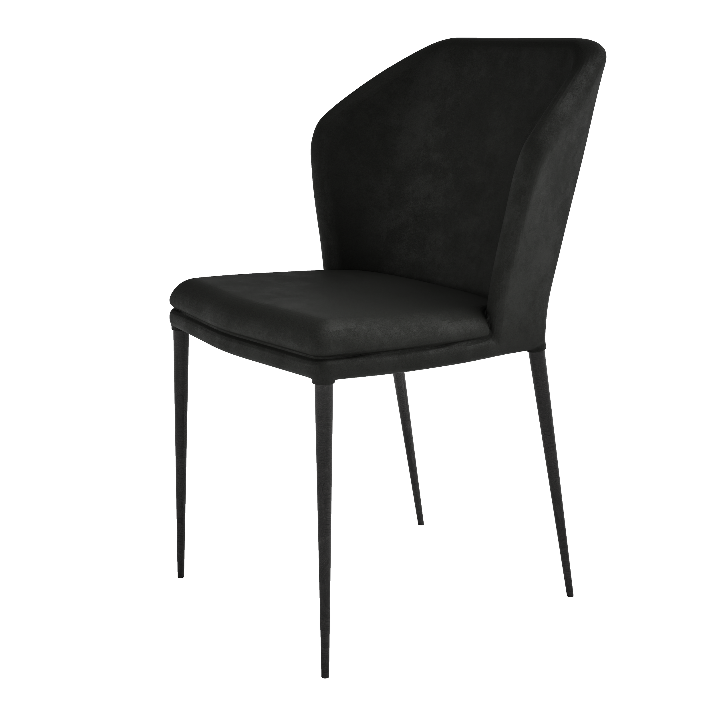 04 SILLA ASTORIA SEDIT_000_1.png