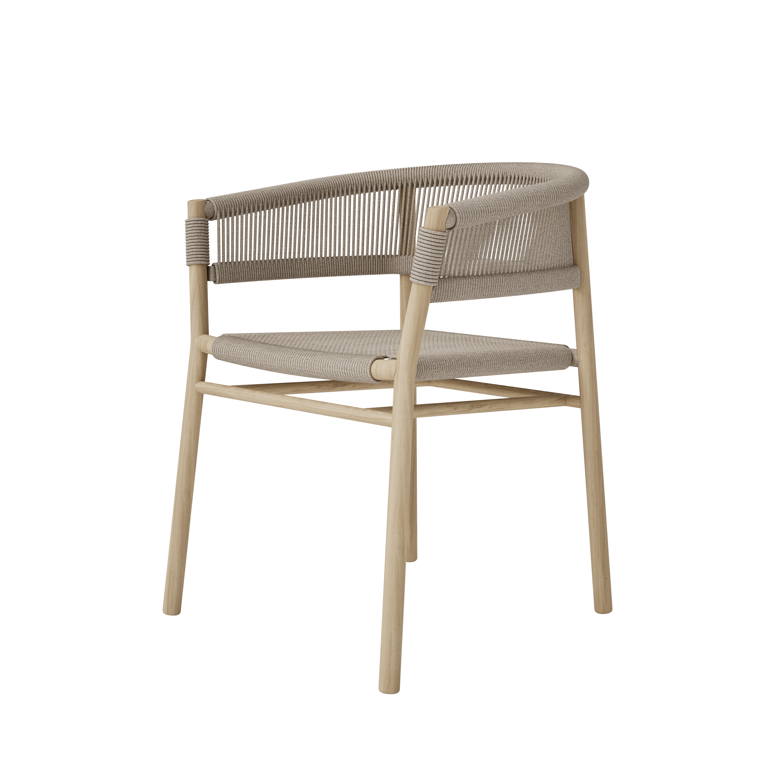 Silla de Comedor