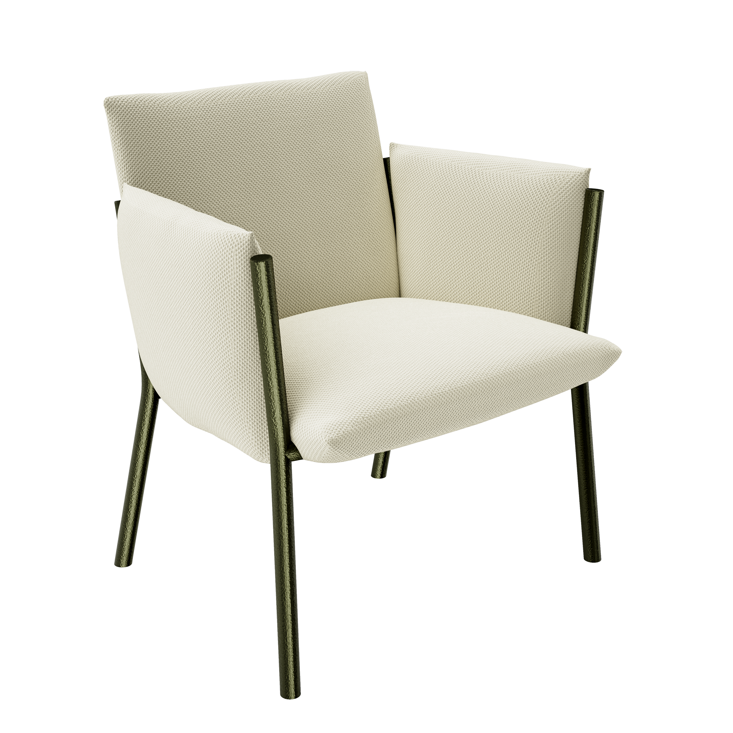 Poltrona Brezza