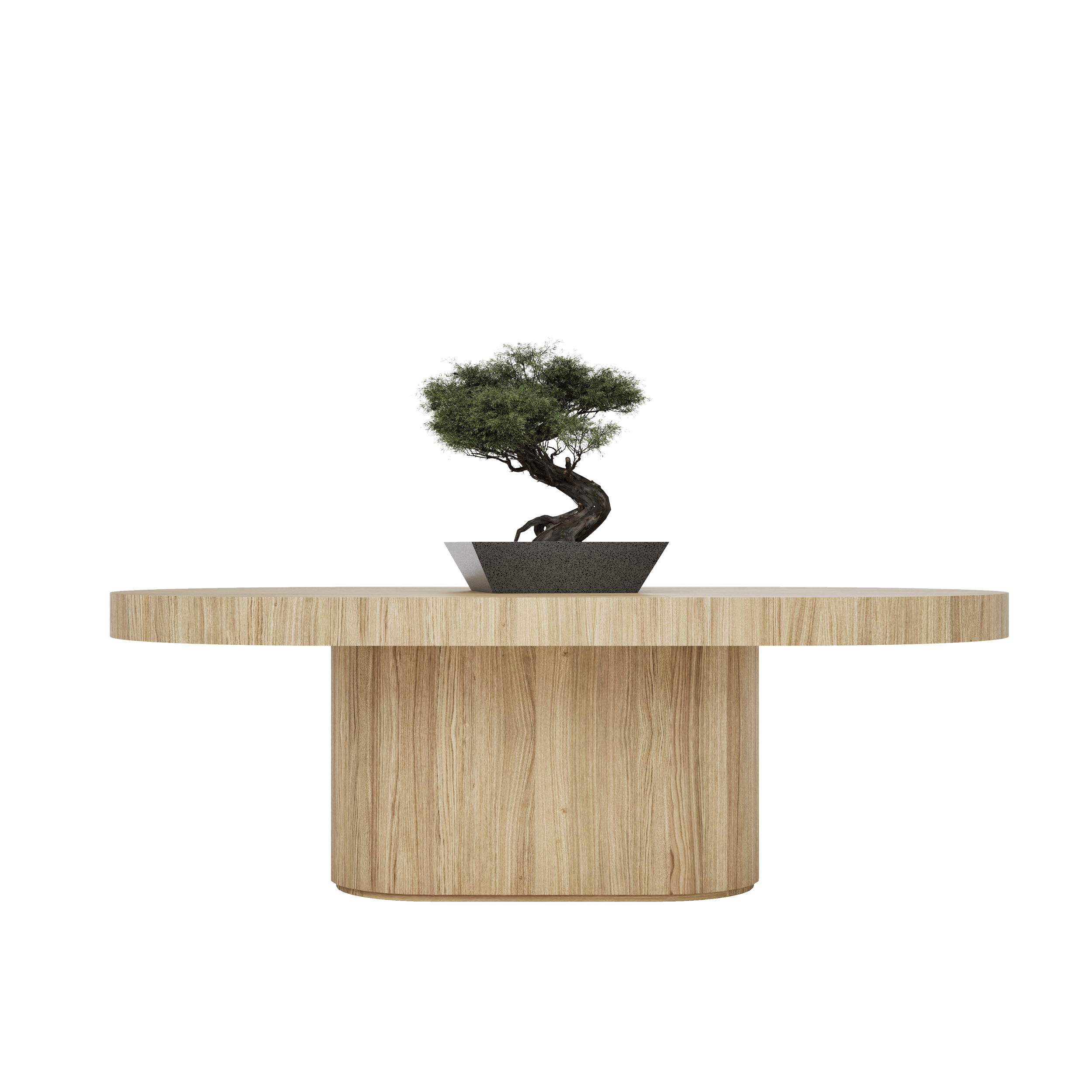 14.1 COFFEE TABLE HYPER AL2_1.png