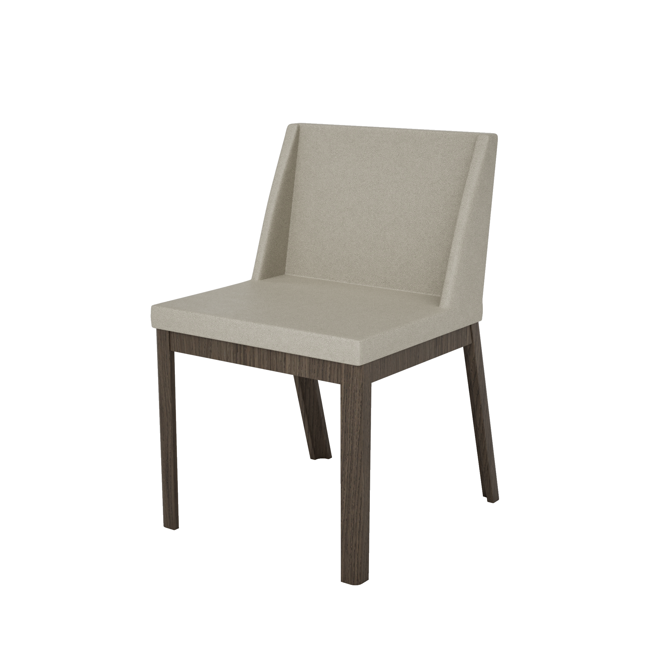 14_SILLA ATLAS TOMASELLA_2.png