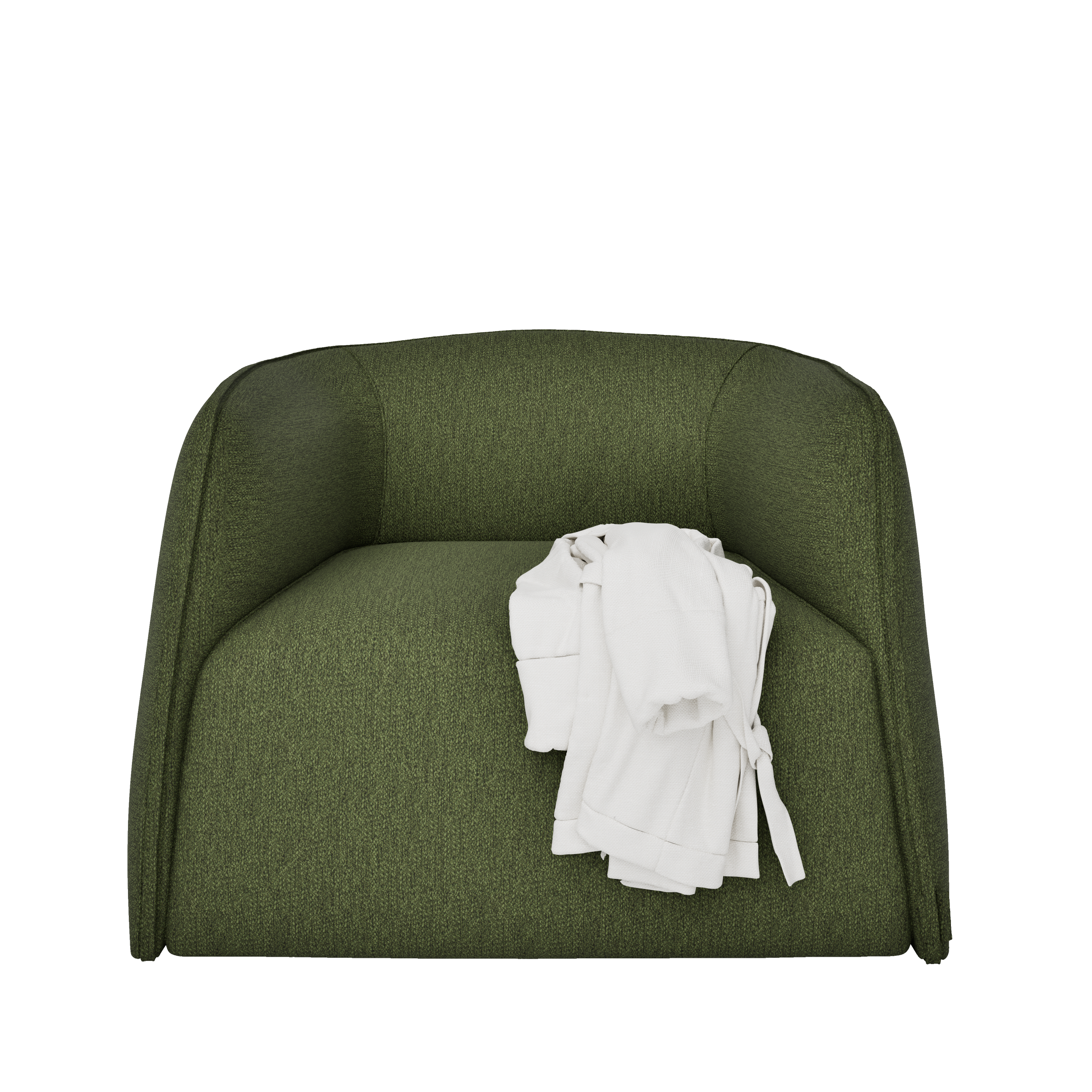 Poltrona Kodi KOD000101A