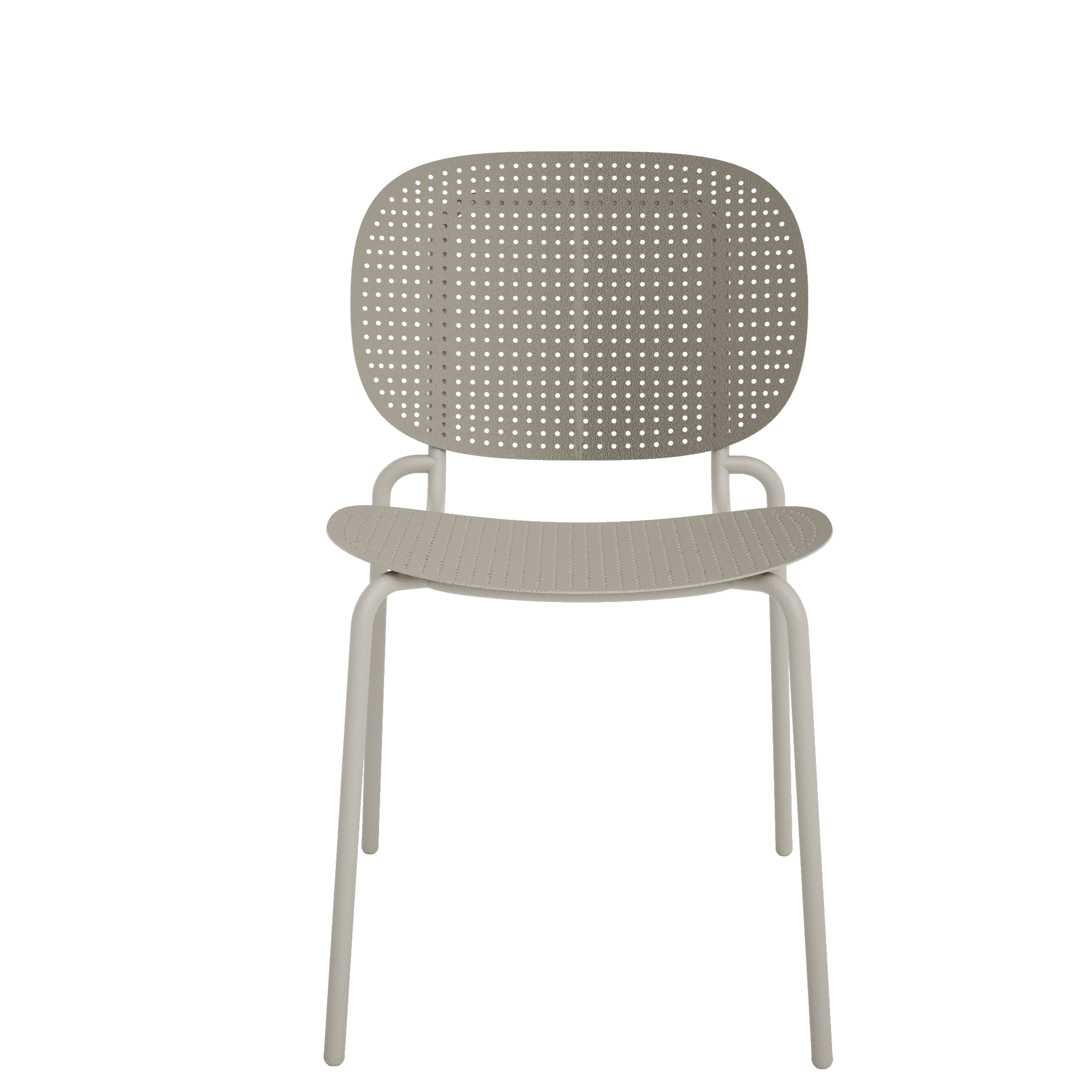 Silla Si-Si Dots