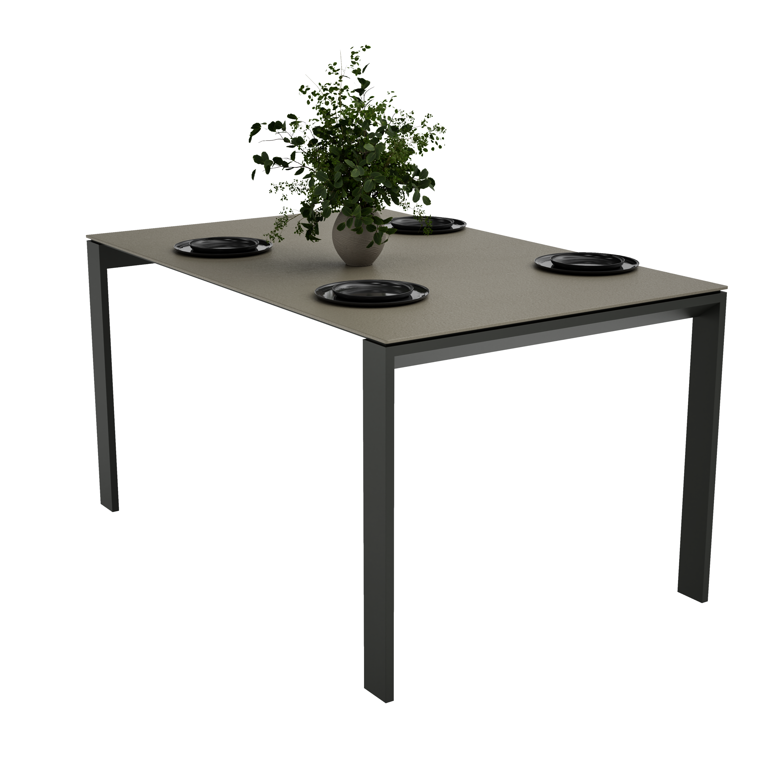 21_MESA DE COMEDOR EVOLUTION SEDIT_000_1.png