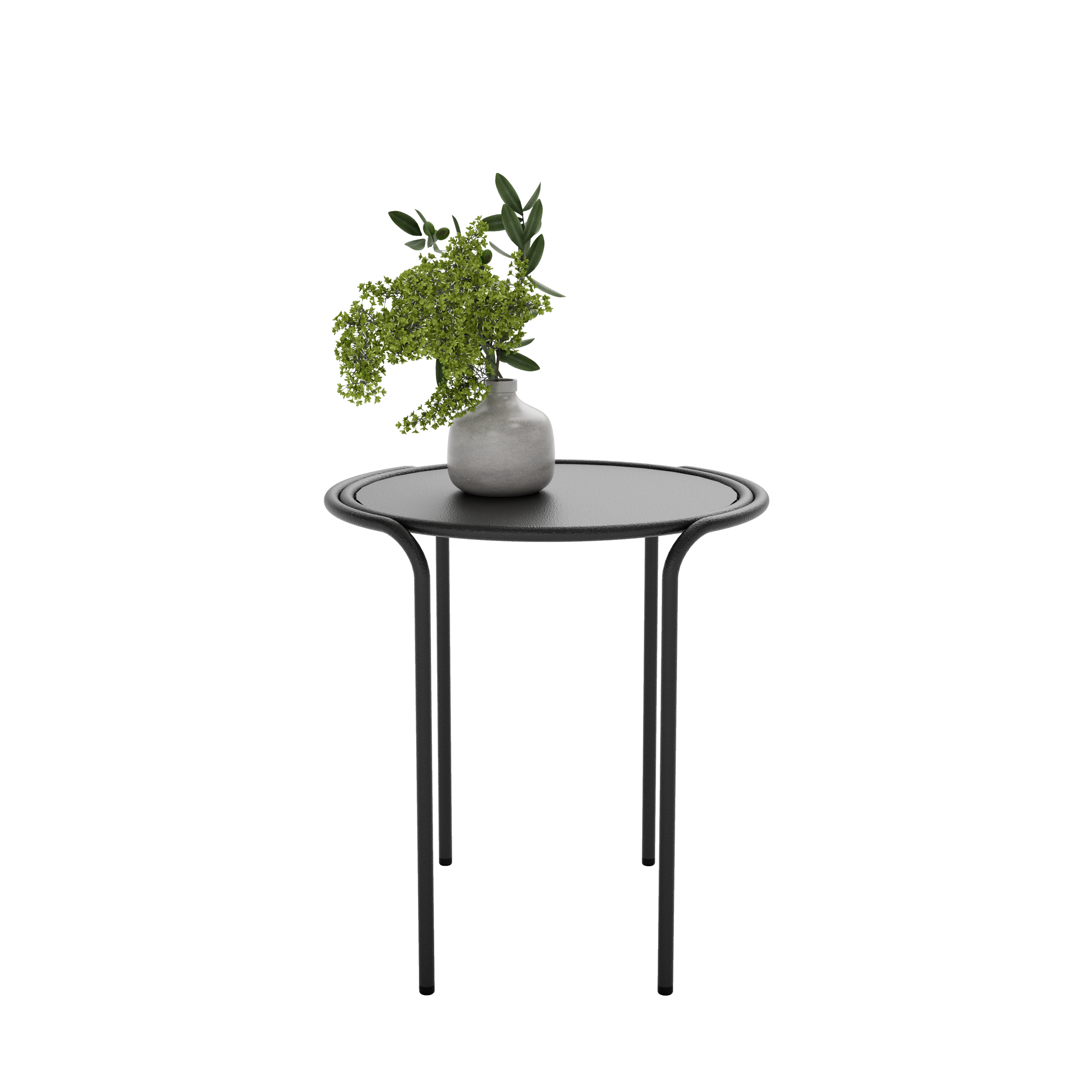 43_COFFEE TABLE DRESS CODE CIRCULAR_000_2.png