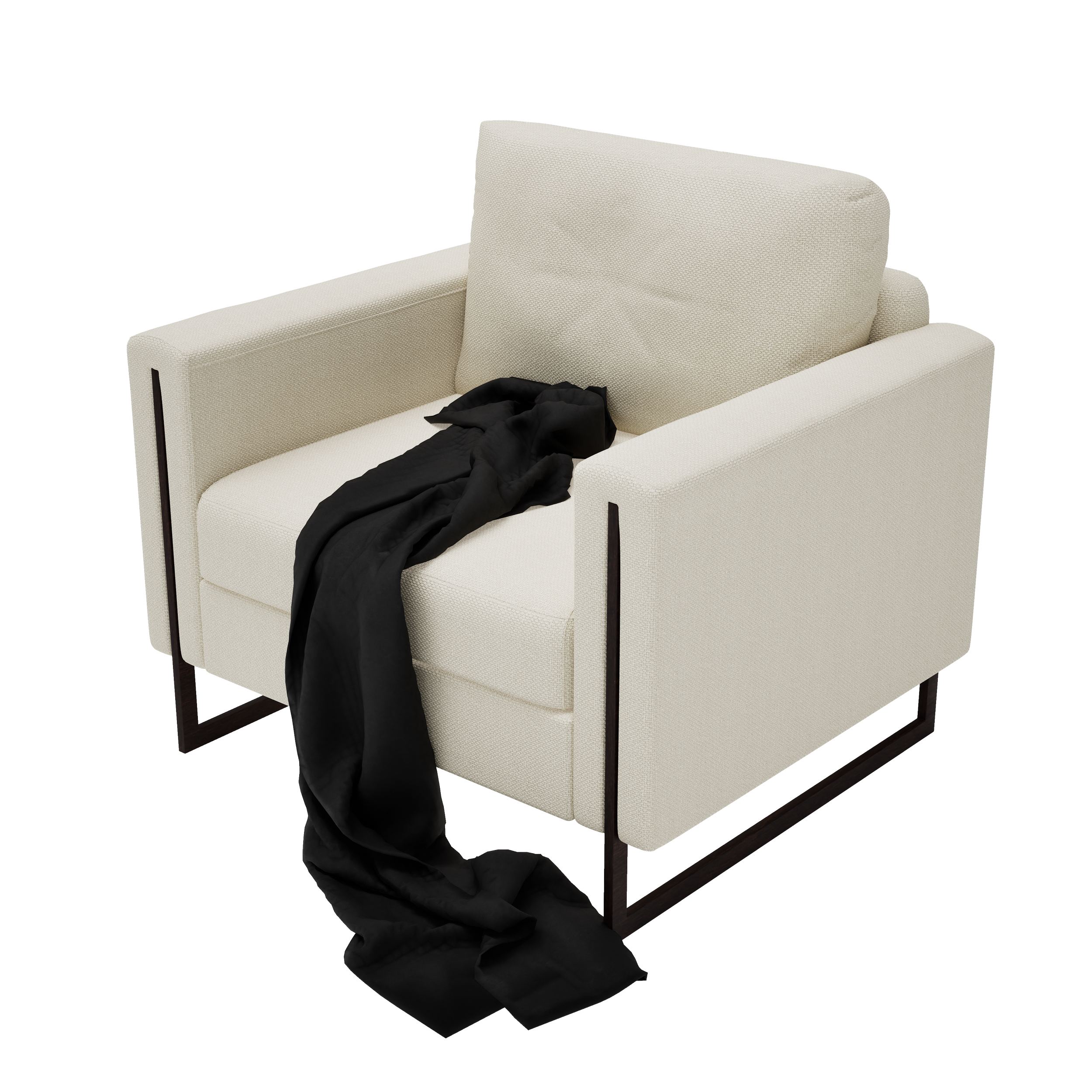 17 POLTRONA MELISSA ESTRO MILANO.obj_000_1.png