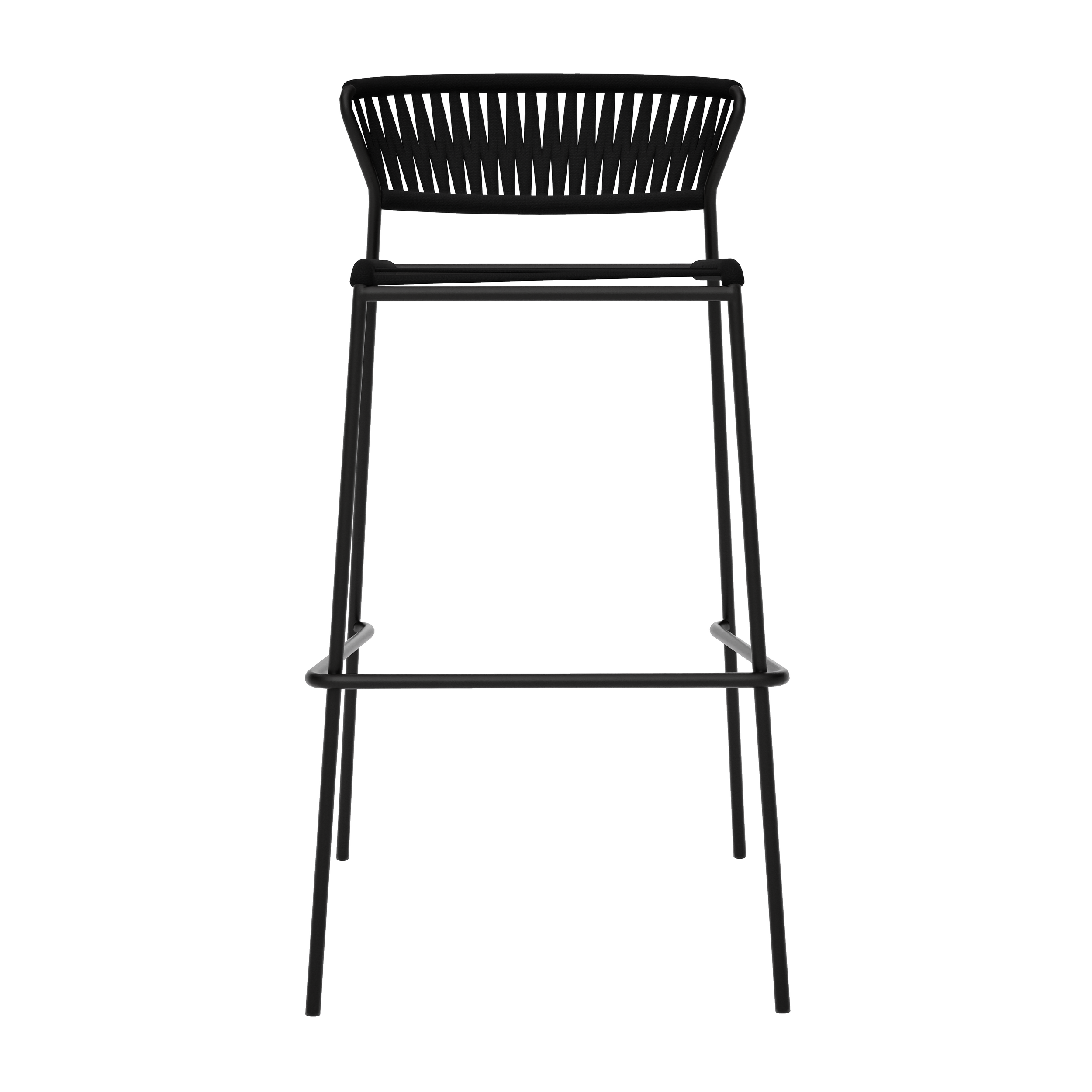 17.1 BARSTOOL LISA FILÓ 2871 SCAB _1.png