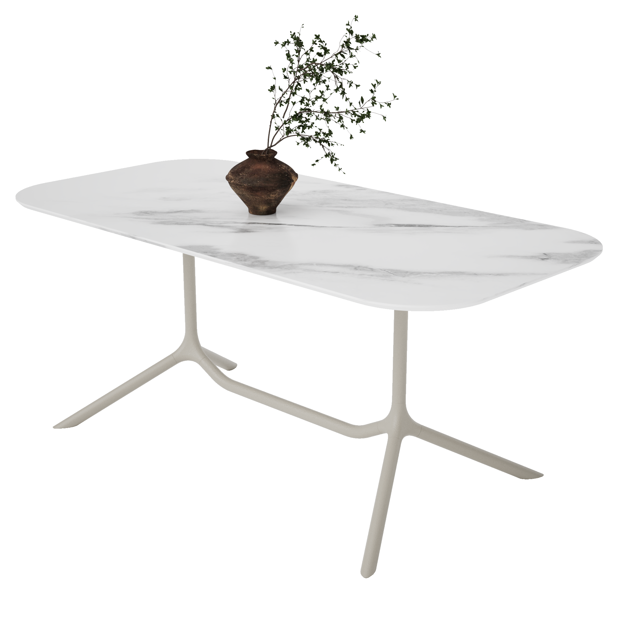 15_MESA TRIPÉ DOPPIO FISSO CH_000_2.png
