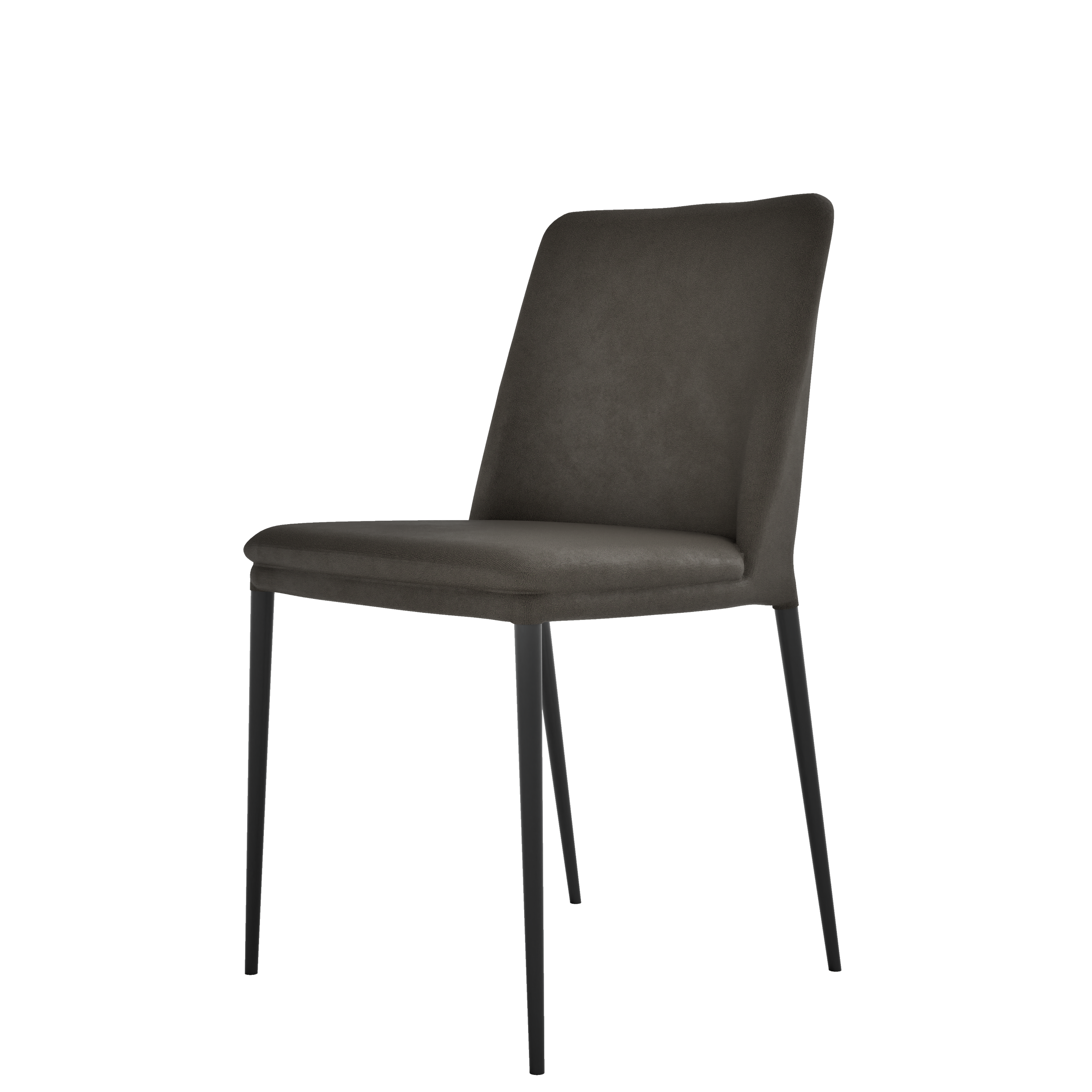 07_SILLA SOFÍA SEDIT _1.png