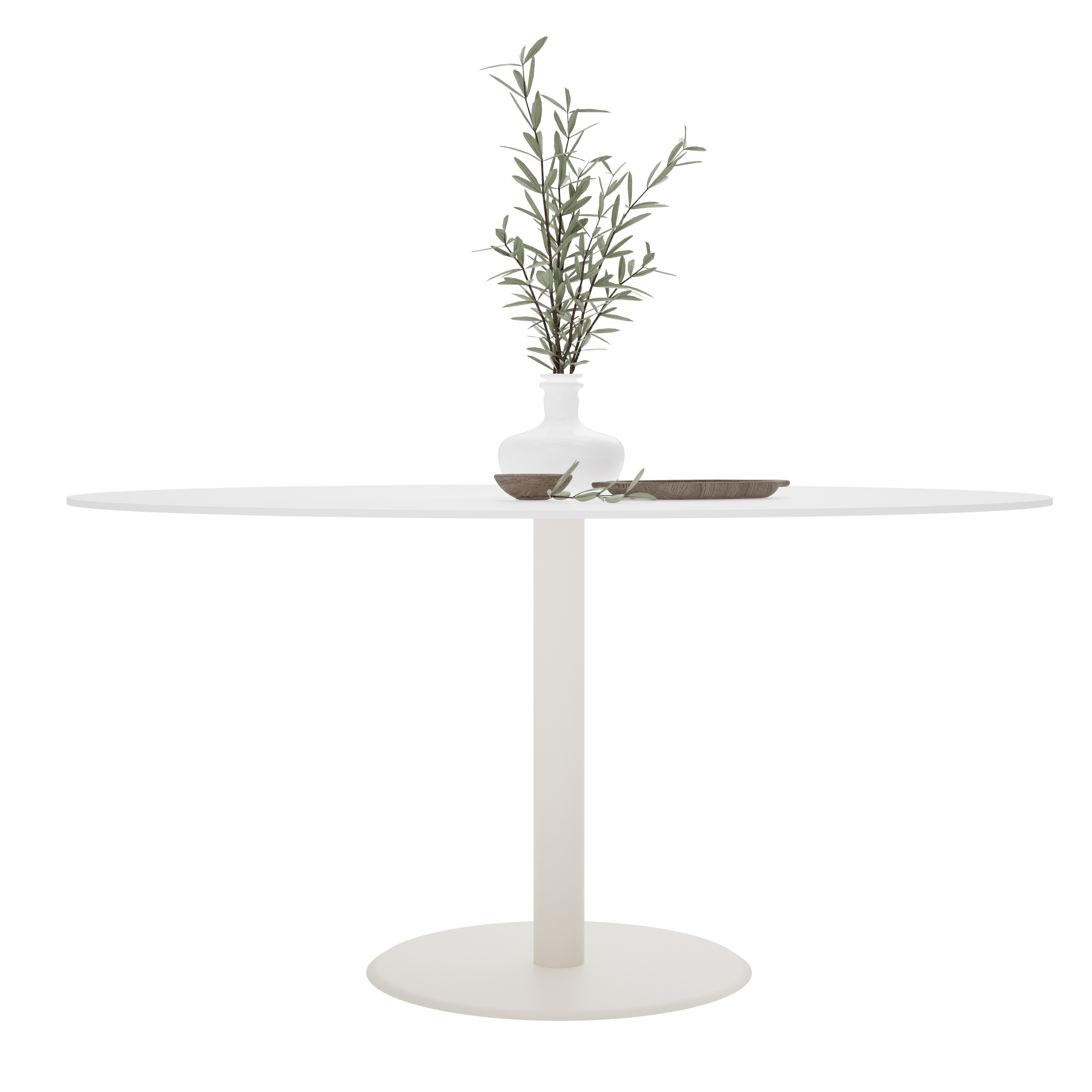 Mesa Tiffany XL 5172