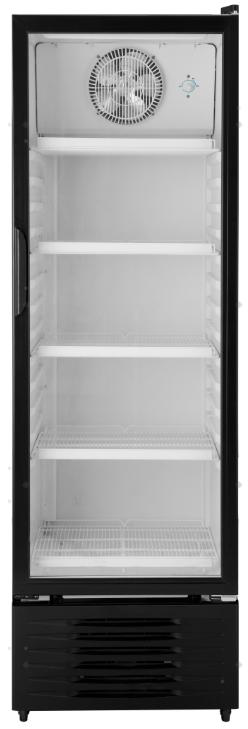 027_Vitrina_CVC494N3ABX_01_producto.png