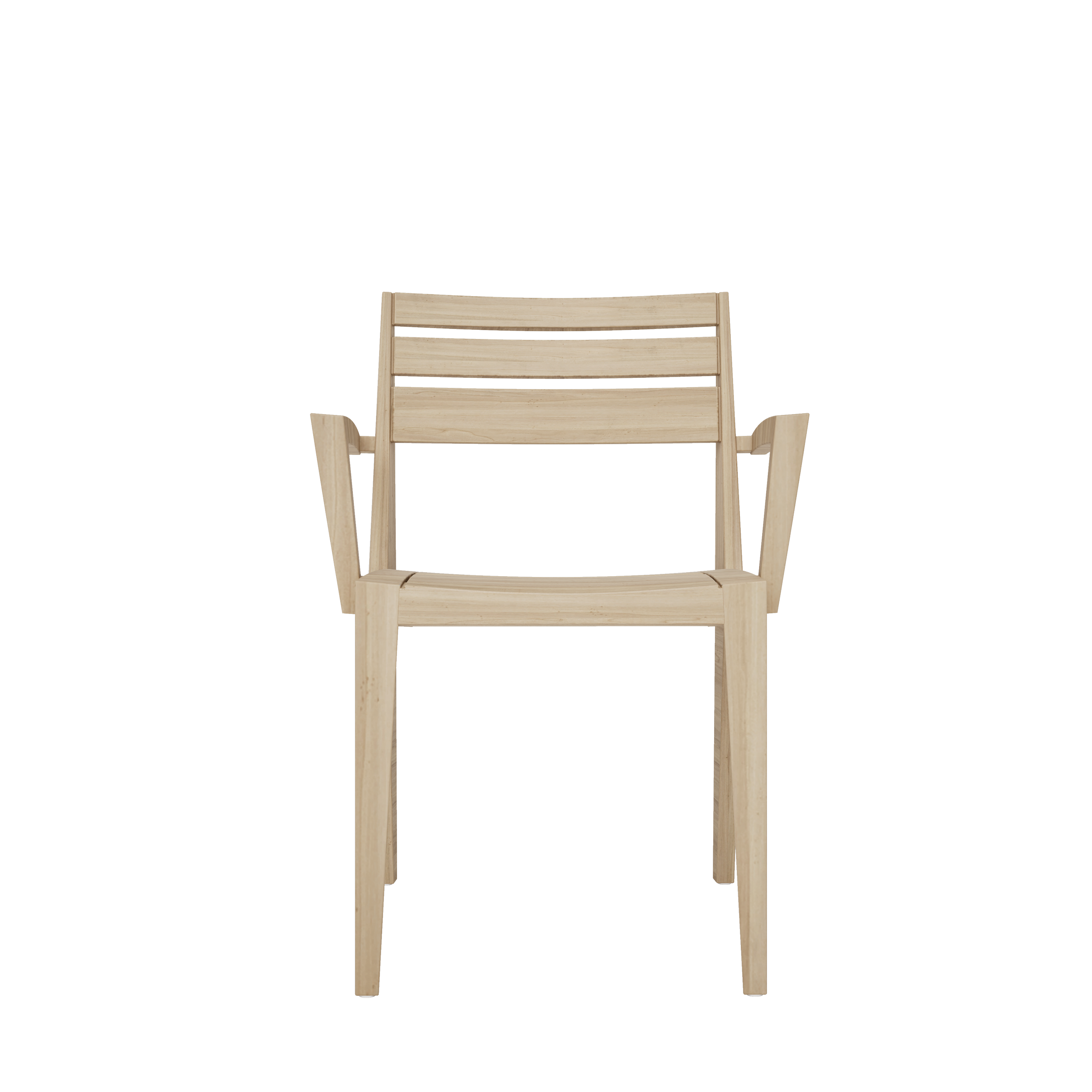 17.1 SILLA RIBOT ETHIMO_1.png