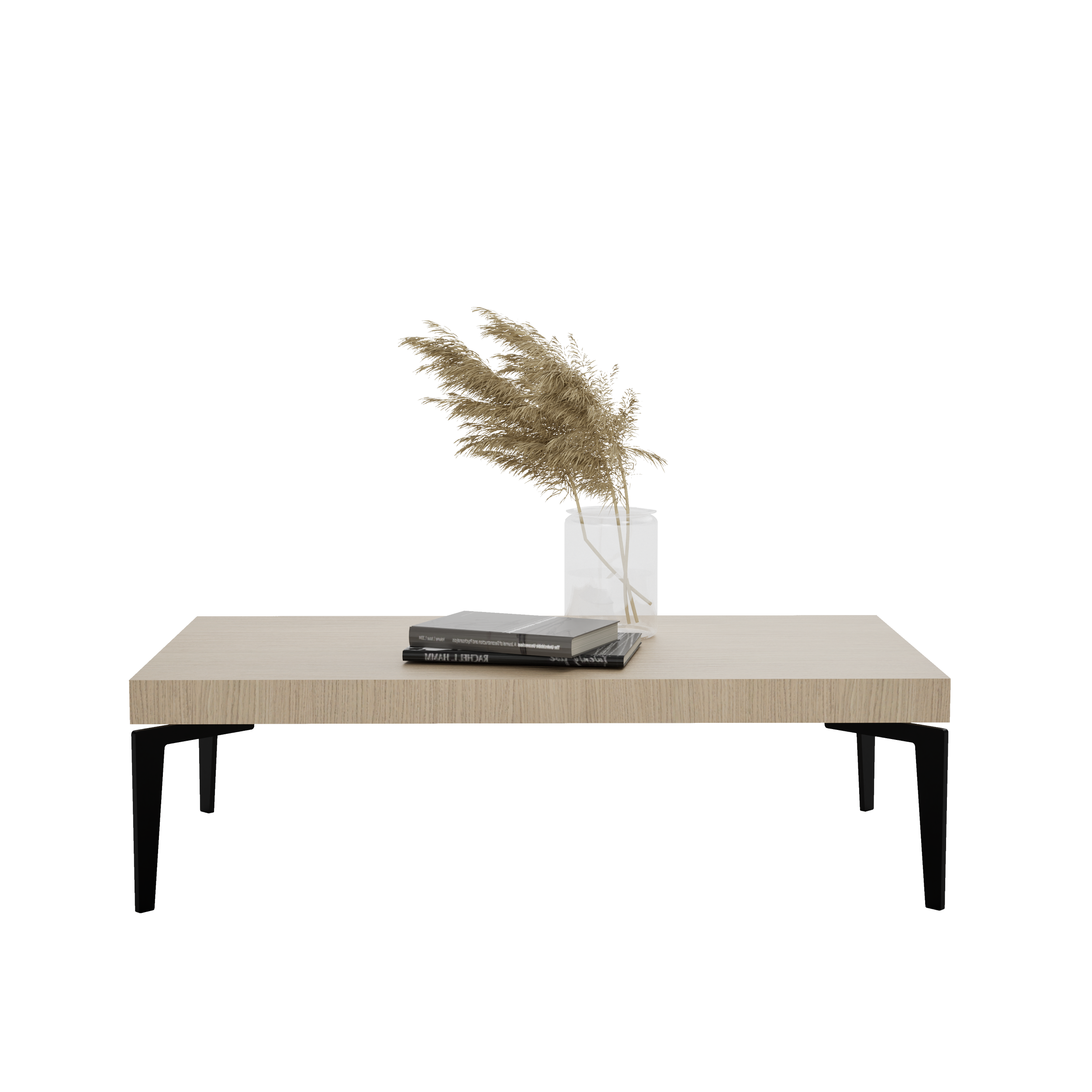02 COFFE TABLE TOMASELLA_1.png