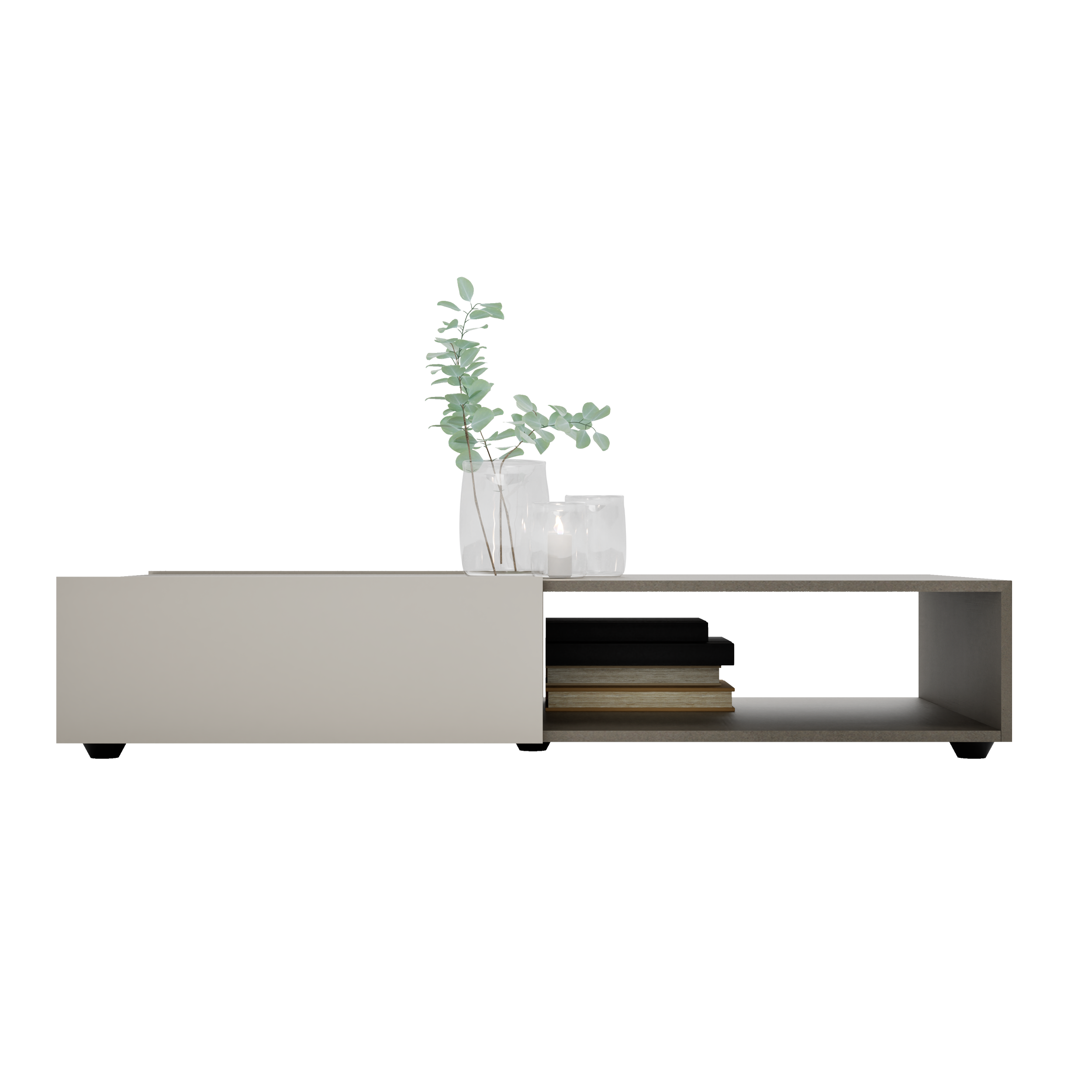 04_COFFEE TABLE THEO TOMASELLA _1.png