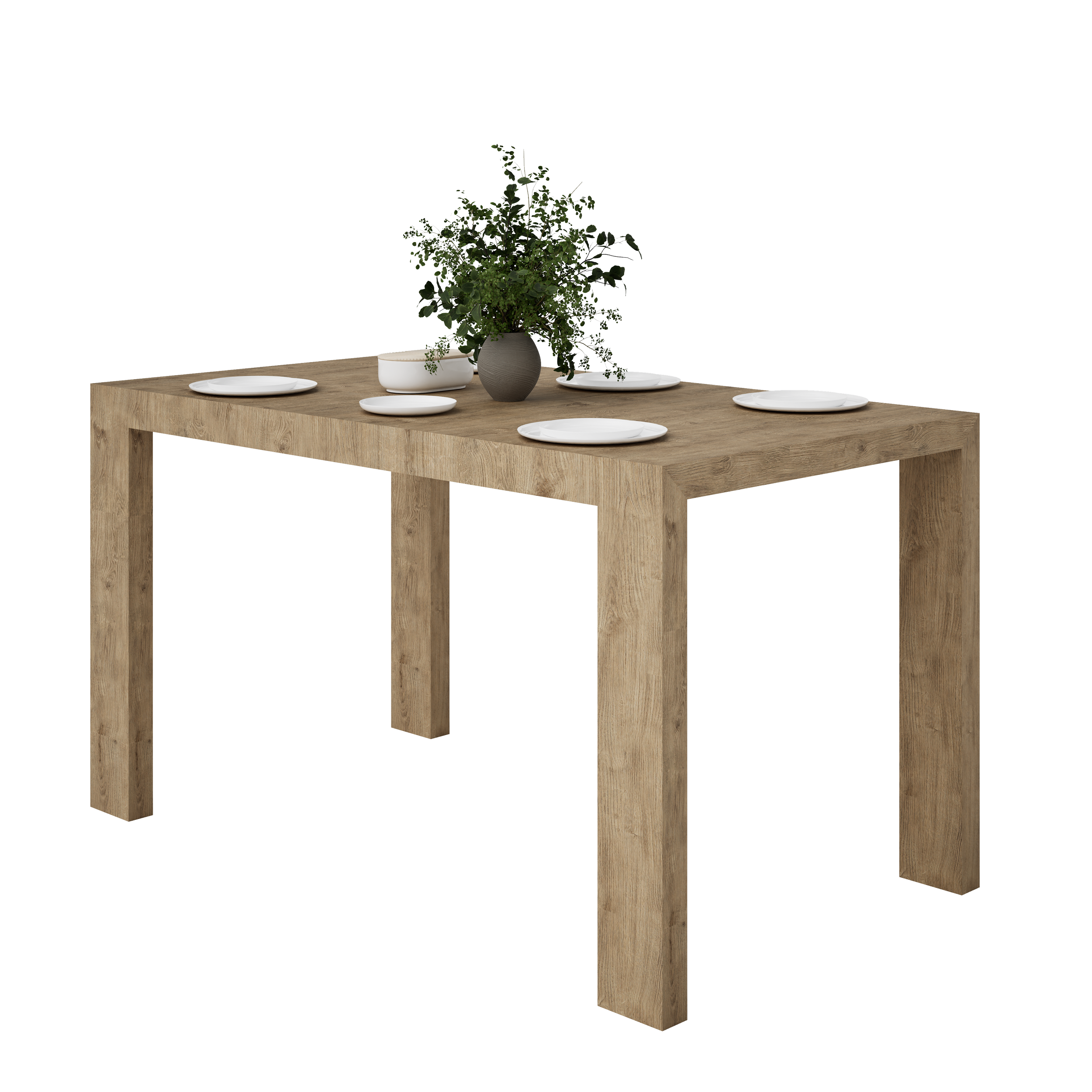 Mesa de Comedor
