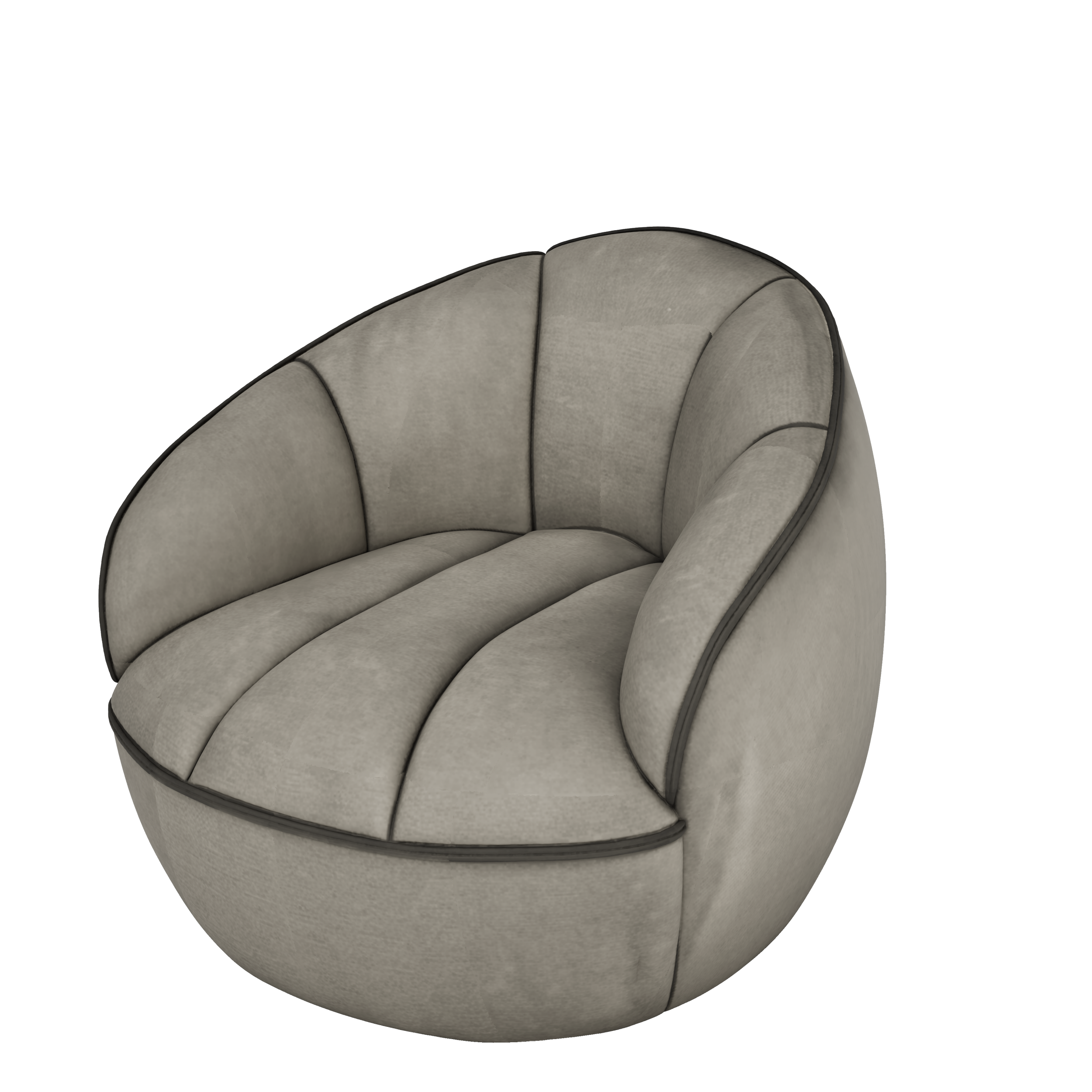 43_POLTRONA FISSA 0164 EGO IT _2.png