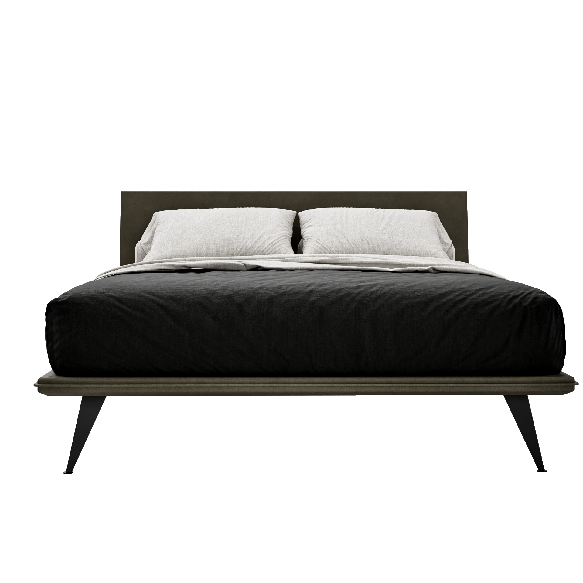 09_CAMA BRAVO TOMASELLA_1.png