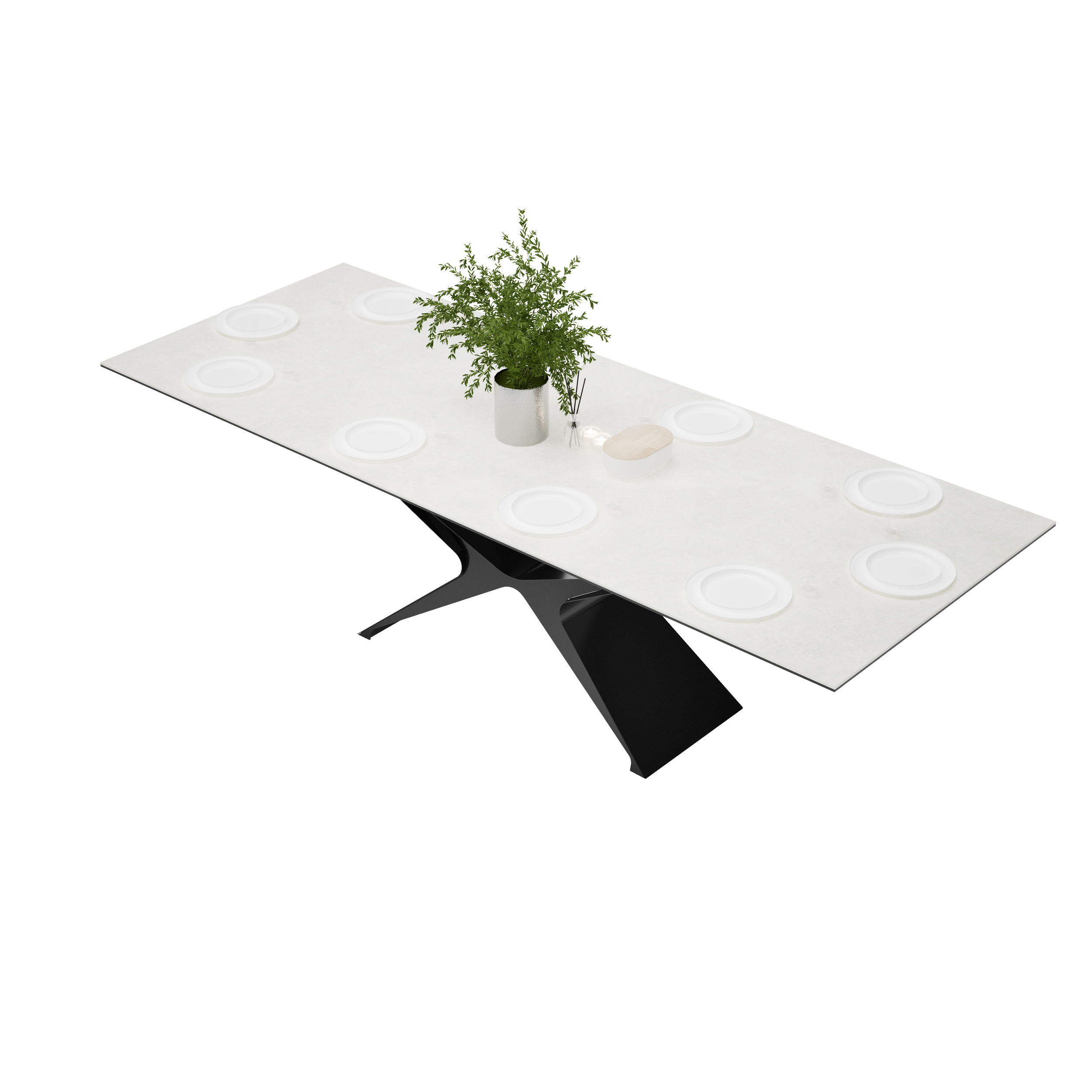 04 Mesa BALTIK.skp_000_1.png