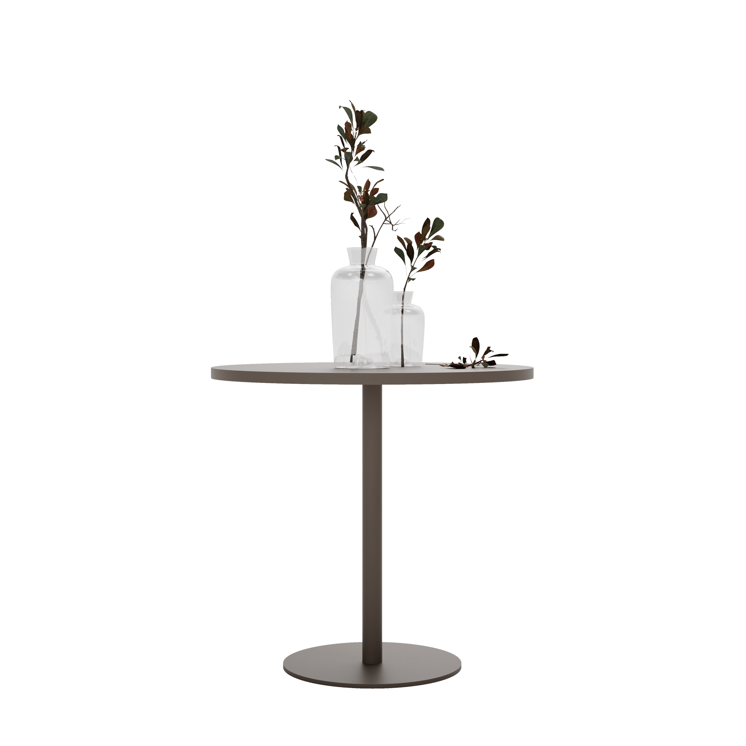 Coffee Table Valet