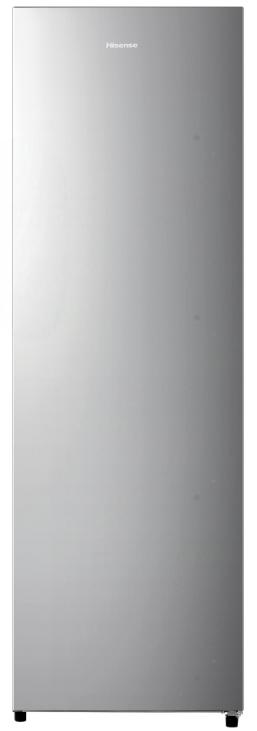 003_Refrigerador_FV10N6ASX_01_producto.png
