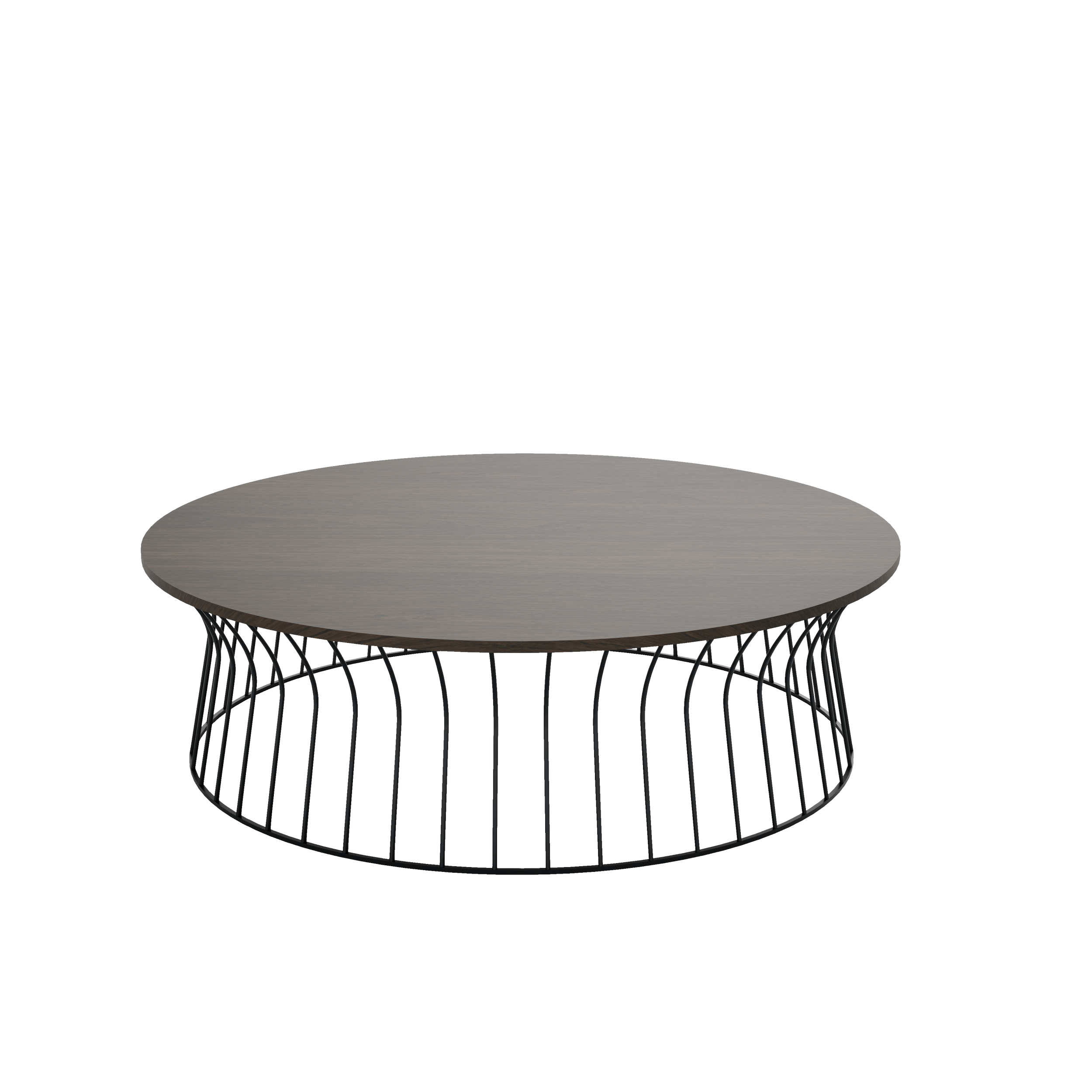 30_COFFE TABLE BRIGITTE GR_1.png