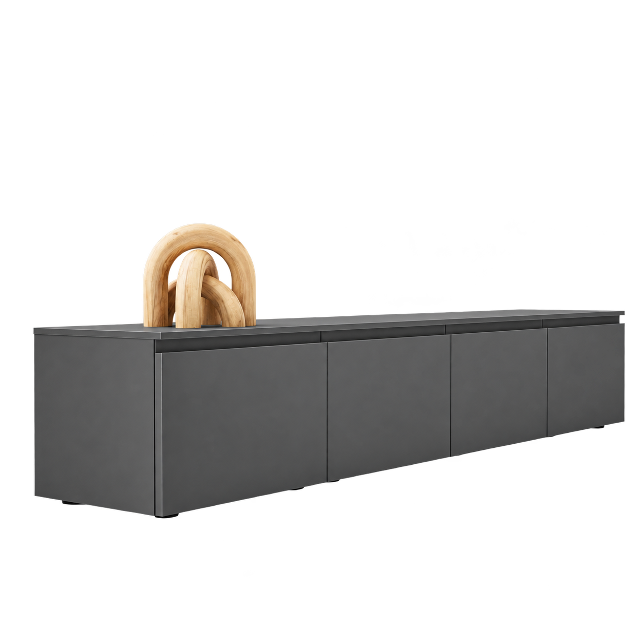 03_MUEBLE DE TV 2RC TOMASELLA 2_1.png