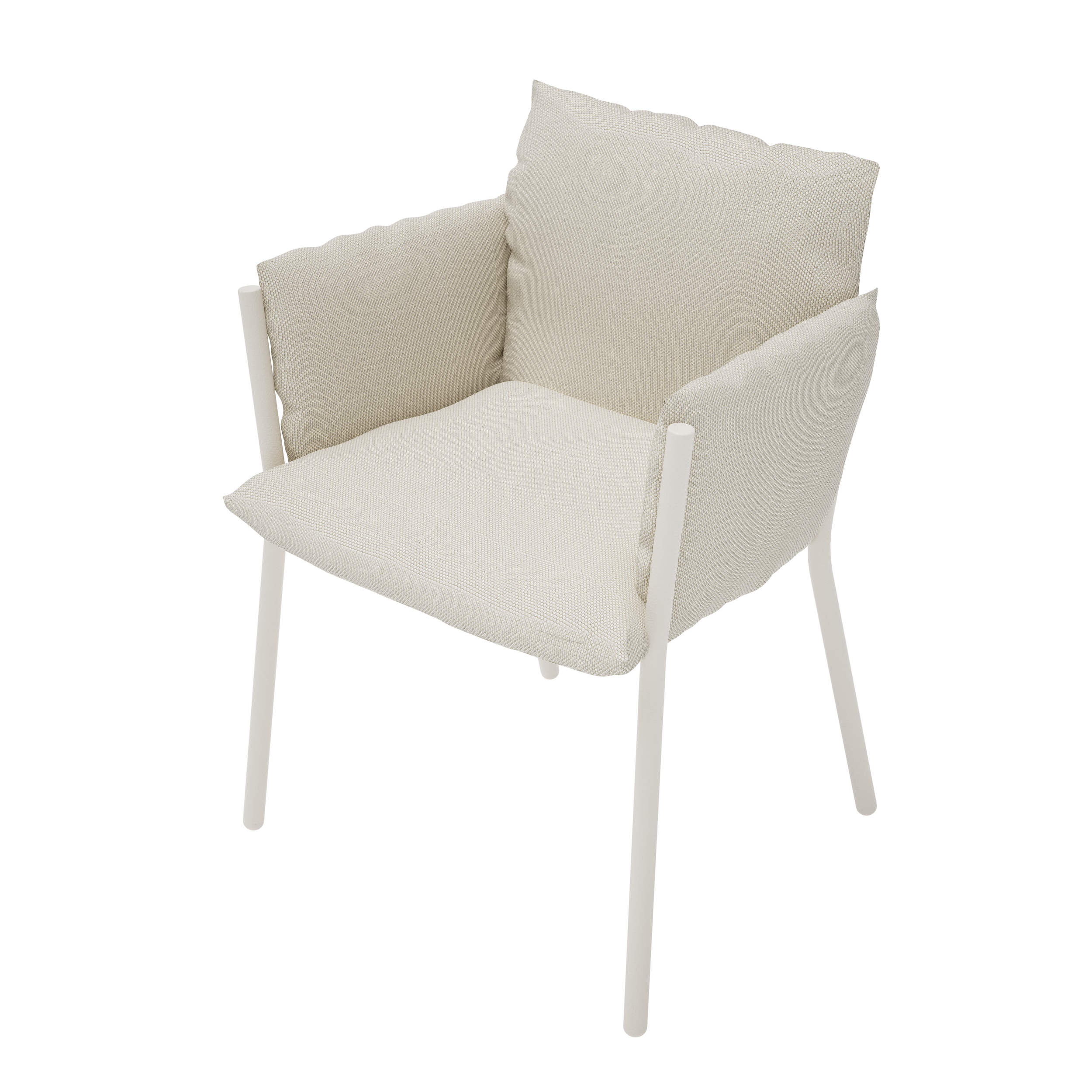 28_Silla Breza (exteriores) 1.png