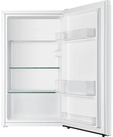042_Frigobar_RR33D6AWX1_02_producto.png