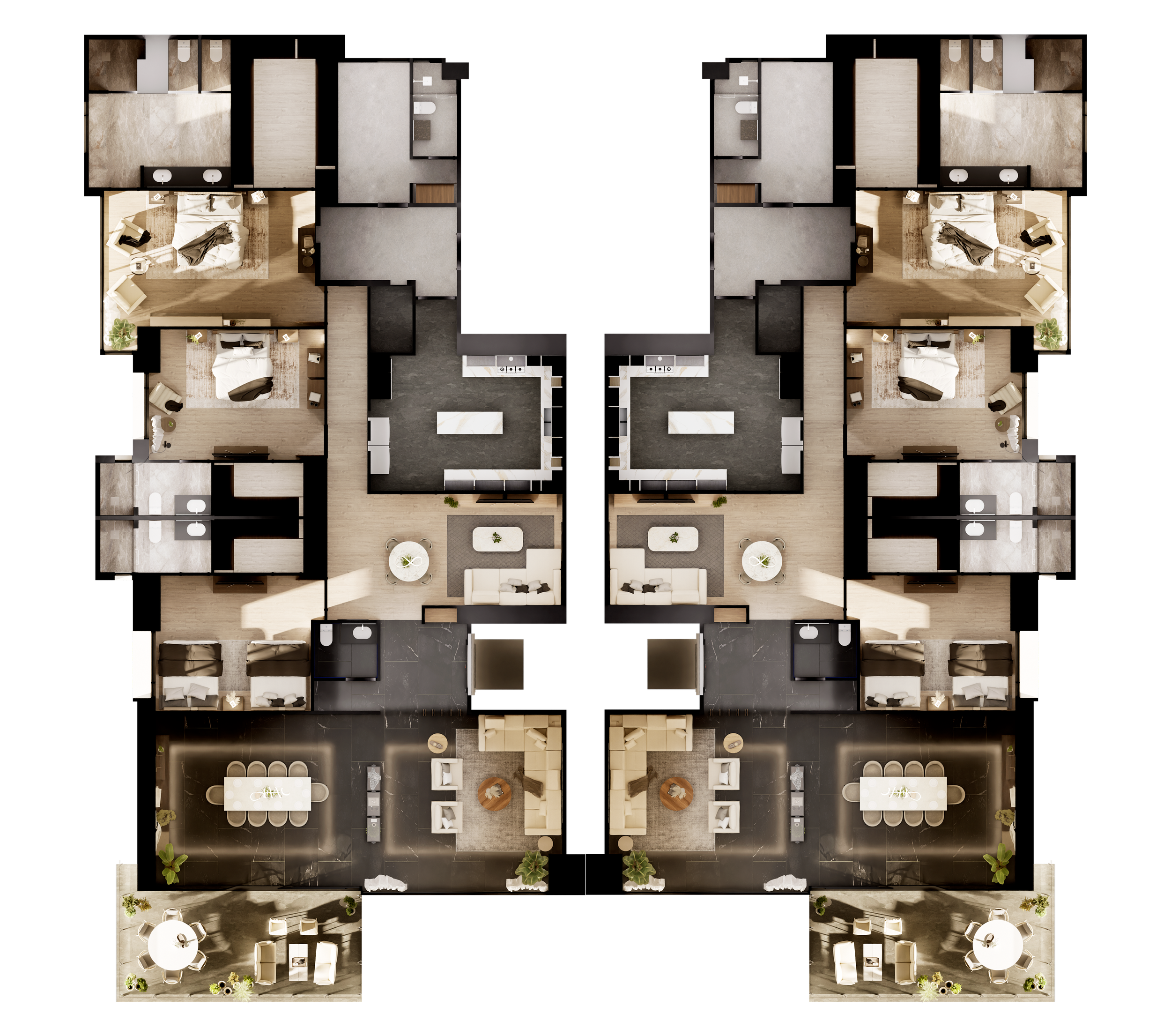 Planta mirror 1.png