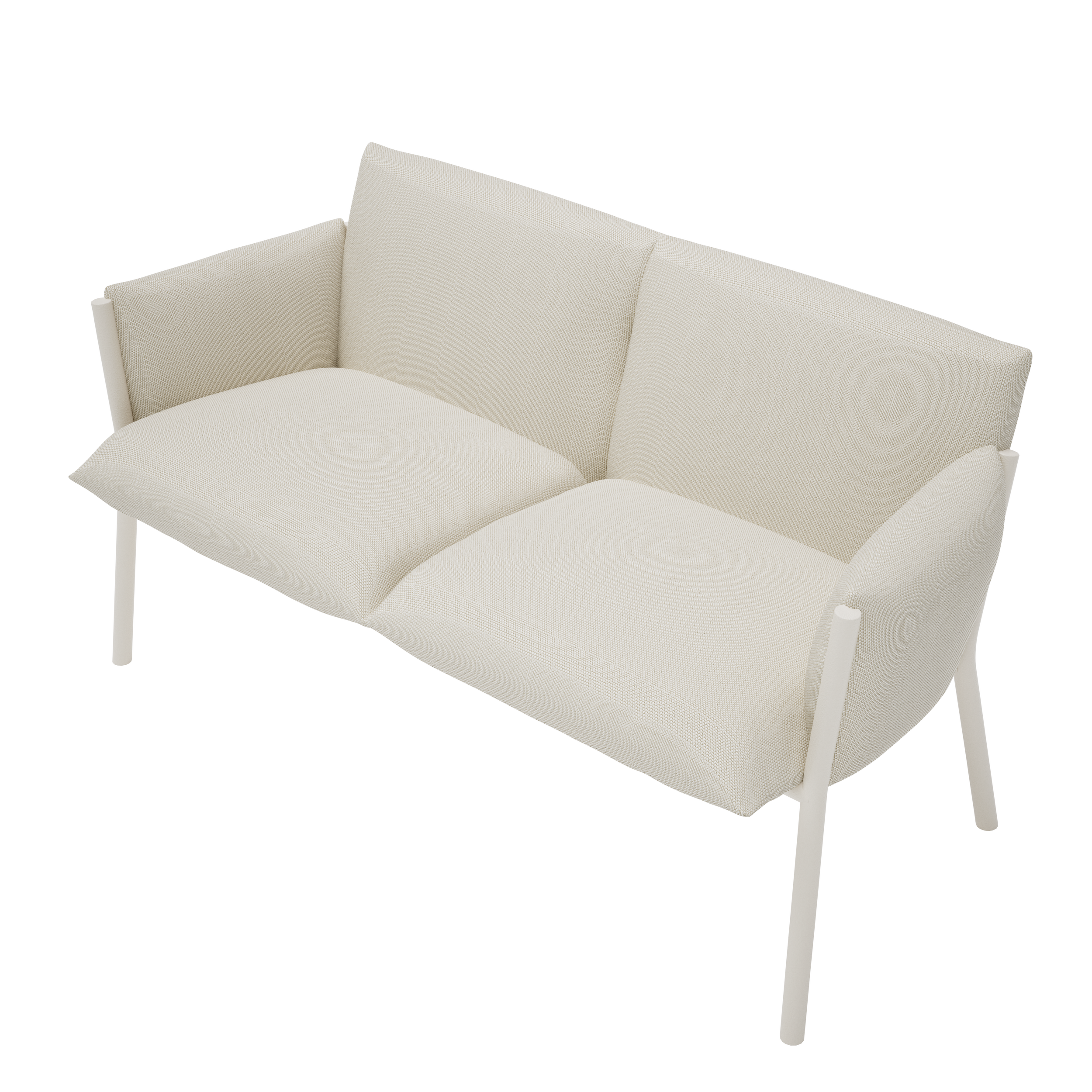 27_SILLÓN BREZZA SCAB 1.png