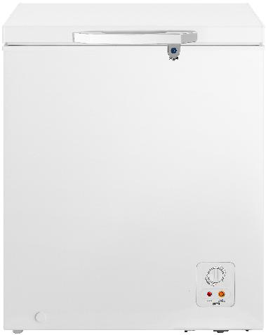 037_Congelador_FC50D6AWX1_01_producto.png