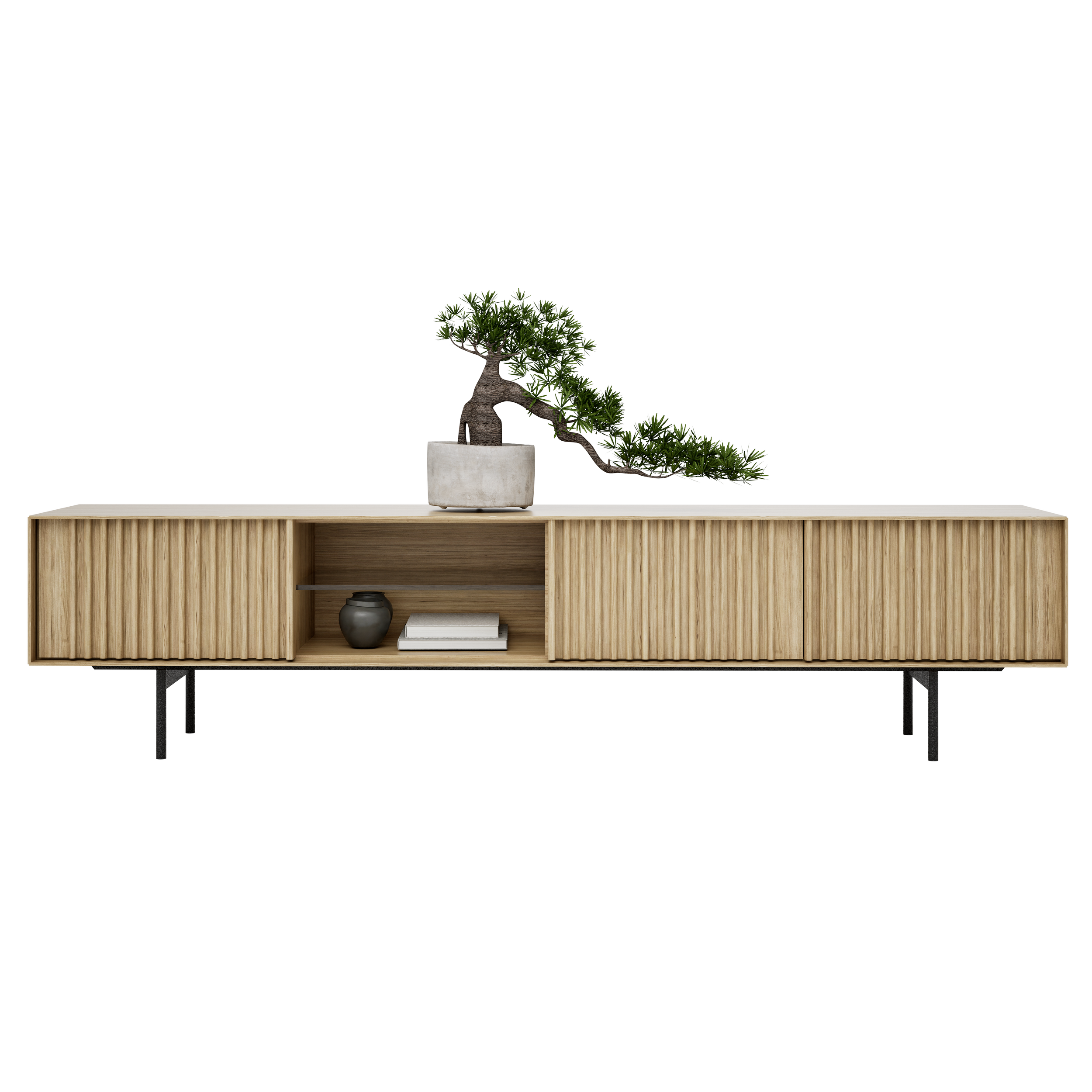 Mueble de TV