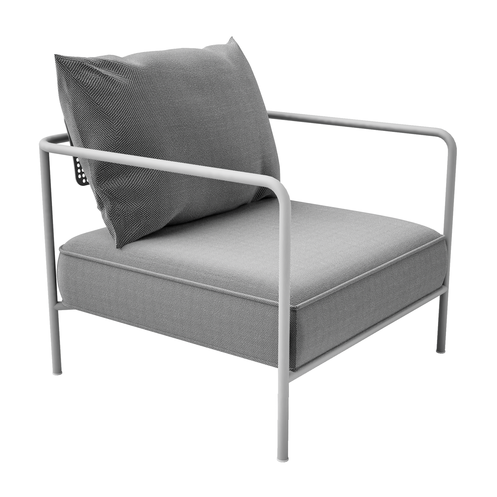 Poltrona Flap
