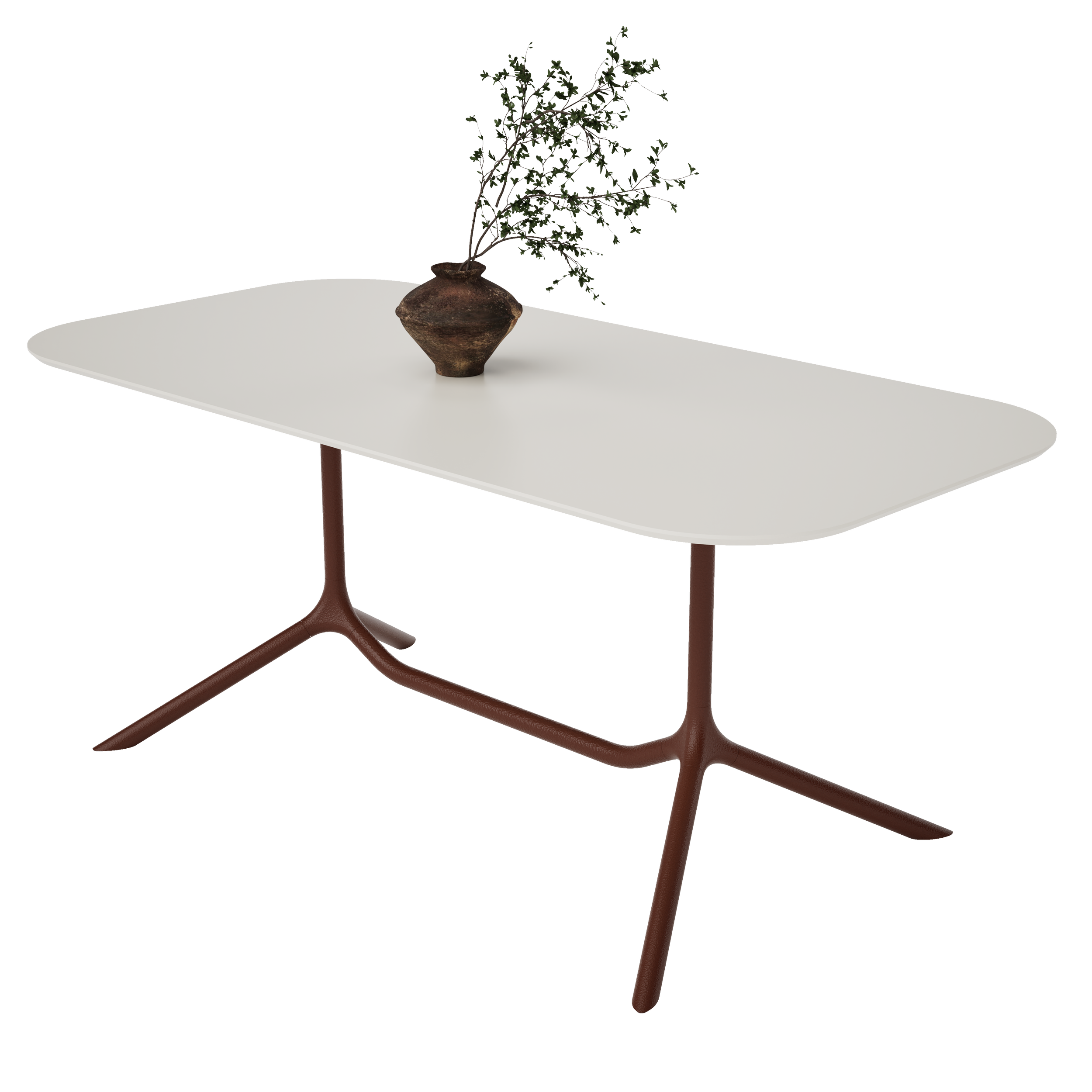 15_MESA TRIPÉ DOPPIO FISSO CH_000_1.png