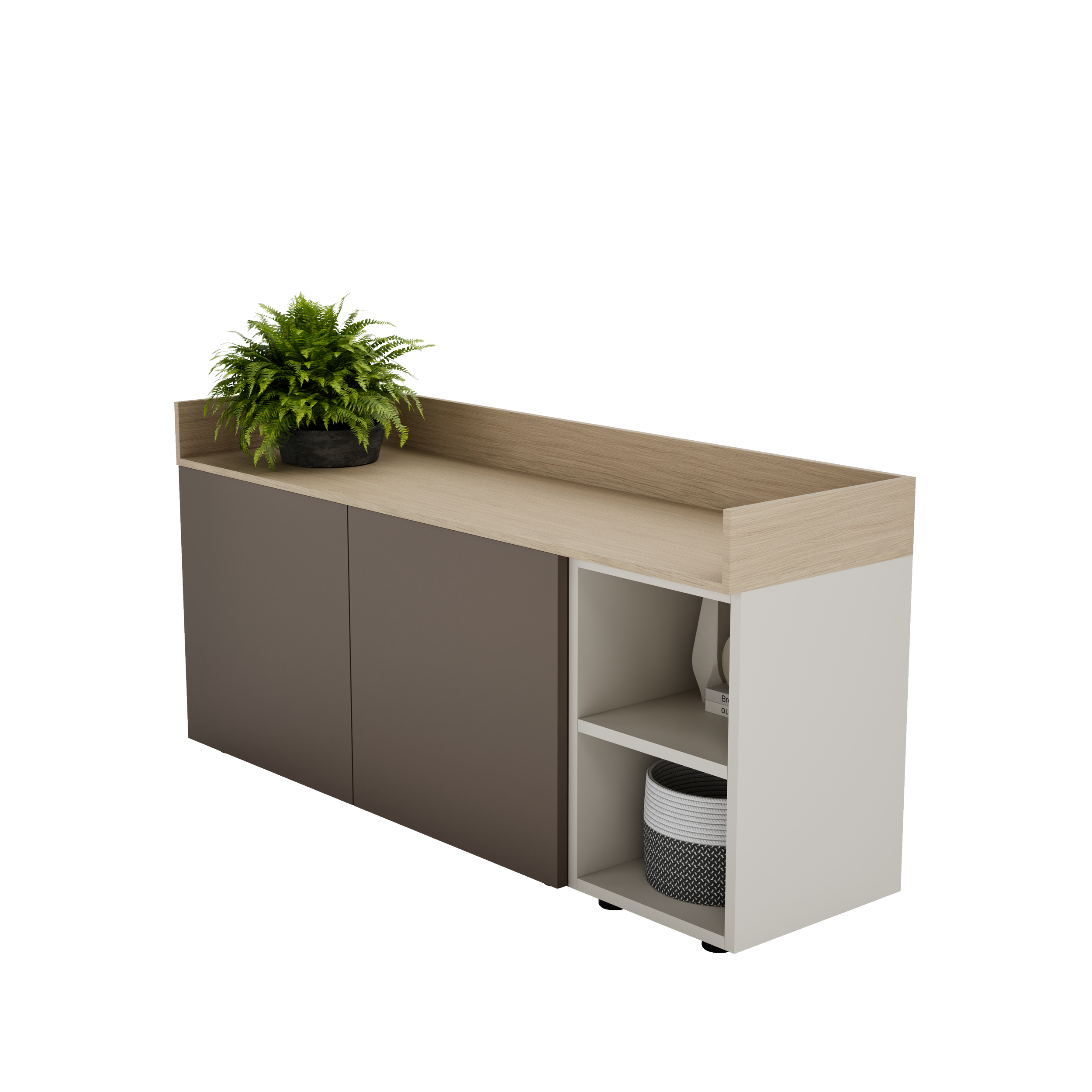 35_MUEBLE DE TV TV-TO02NVB03 TOMASELLA_000_2.png
