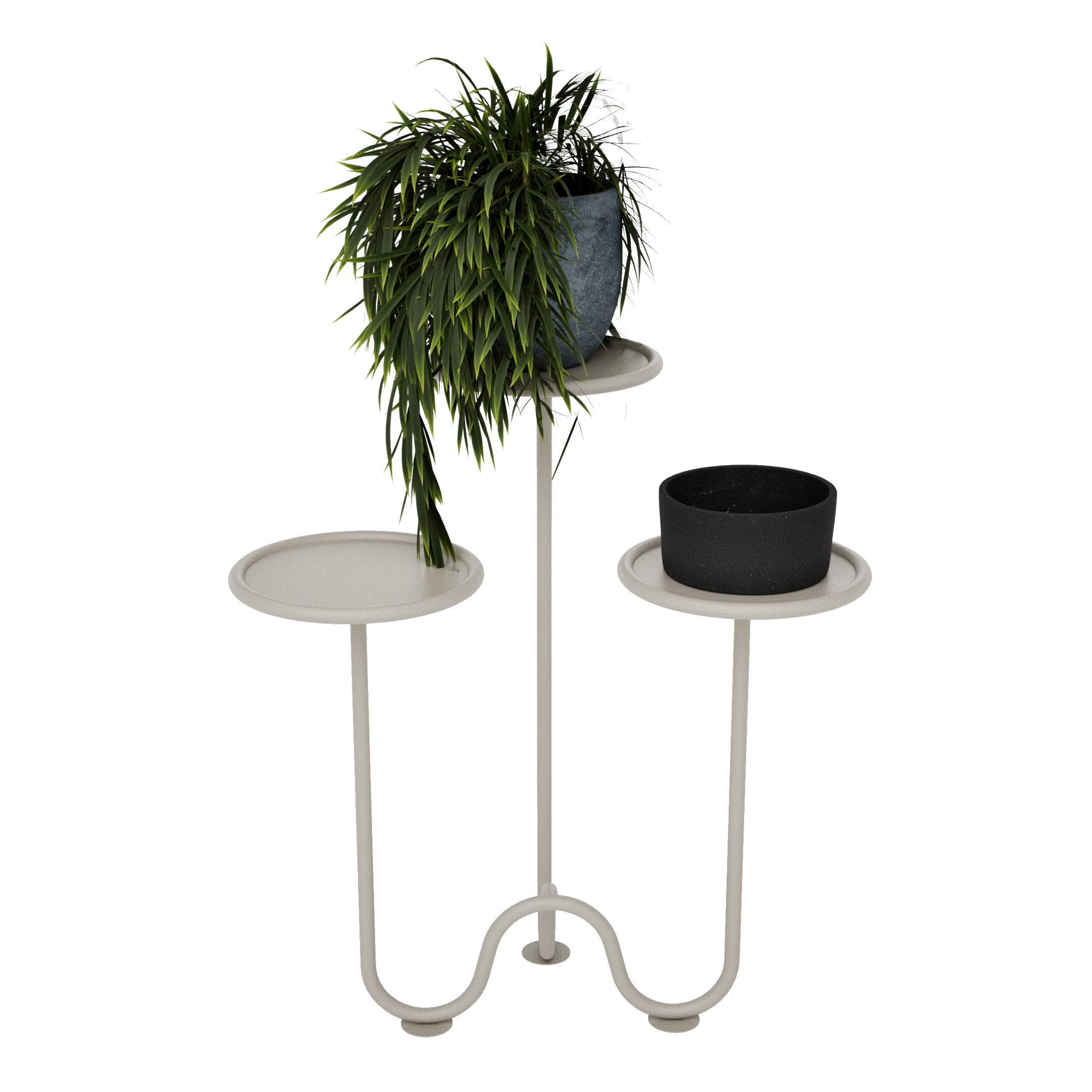 20_MIMOSA portavaso terra_2.png