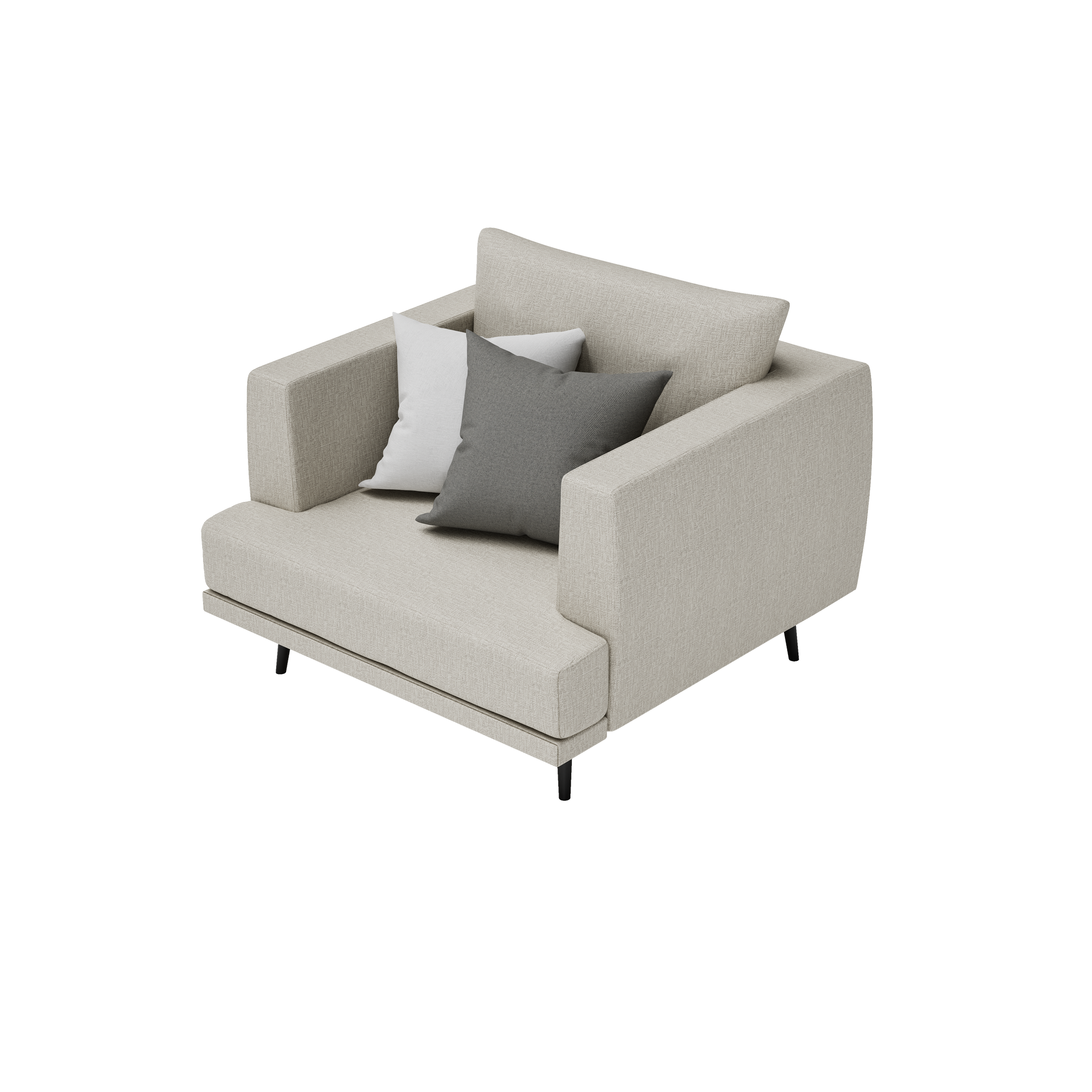 02 POLTRONA SOPHIA 0100_1.png