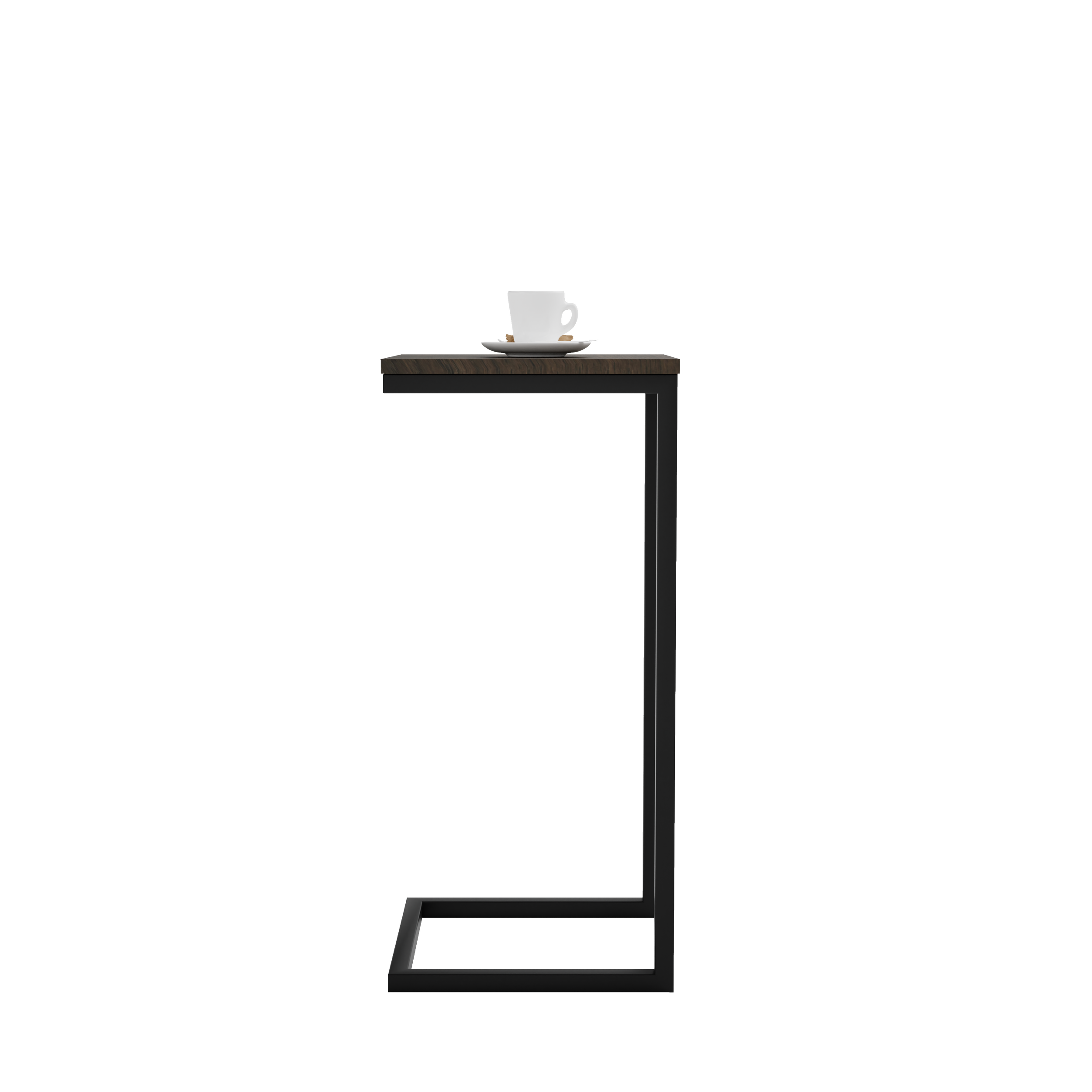 6_BONTEMPI C.T. TOWER_000_1.png