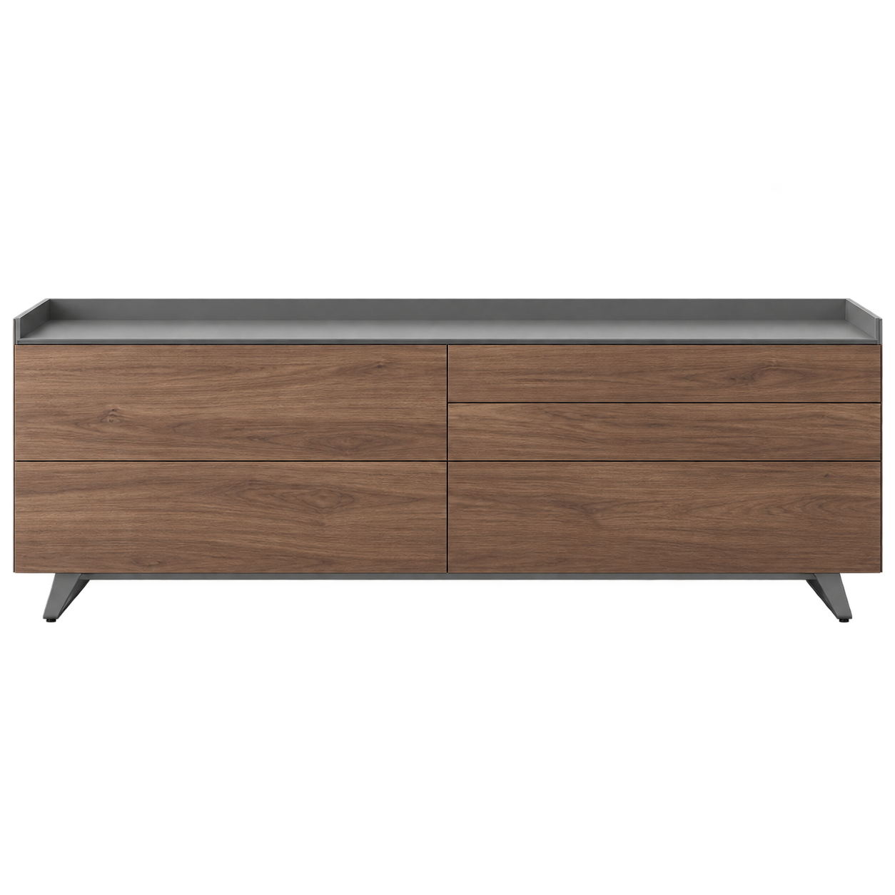 Credenza 3r 1.png