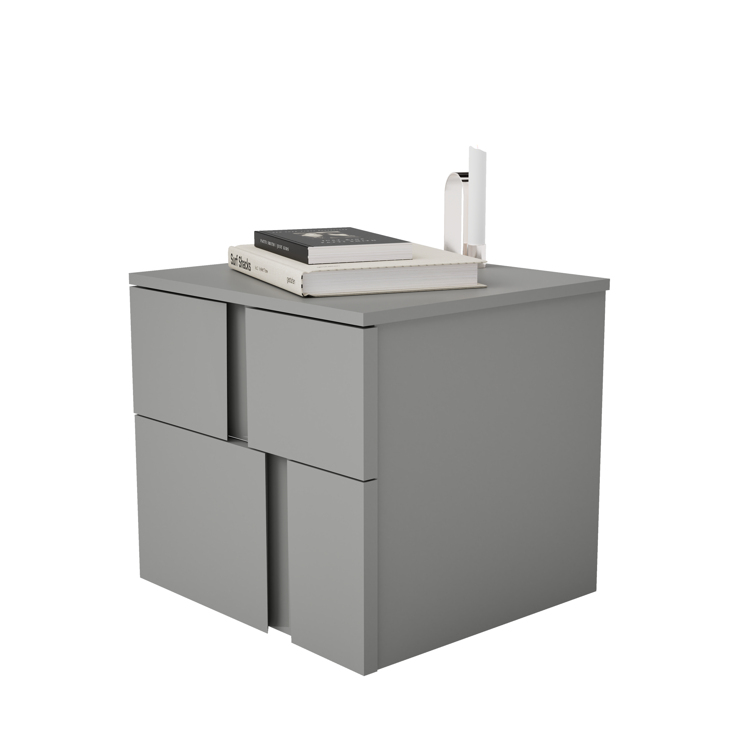 11_BURÓ ATHENA_000_1.png